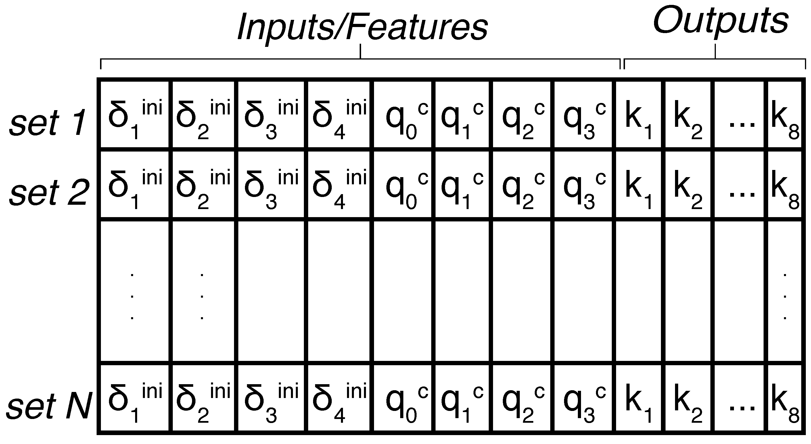 Aerospace 09 00164 g003 550
