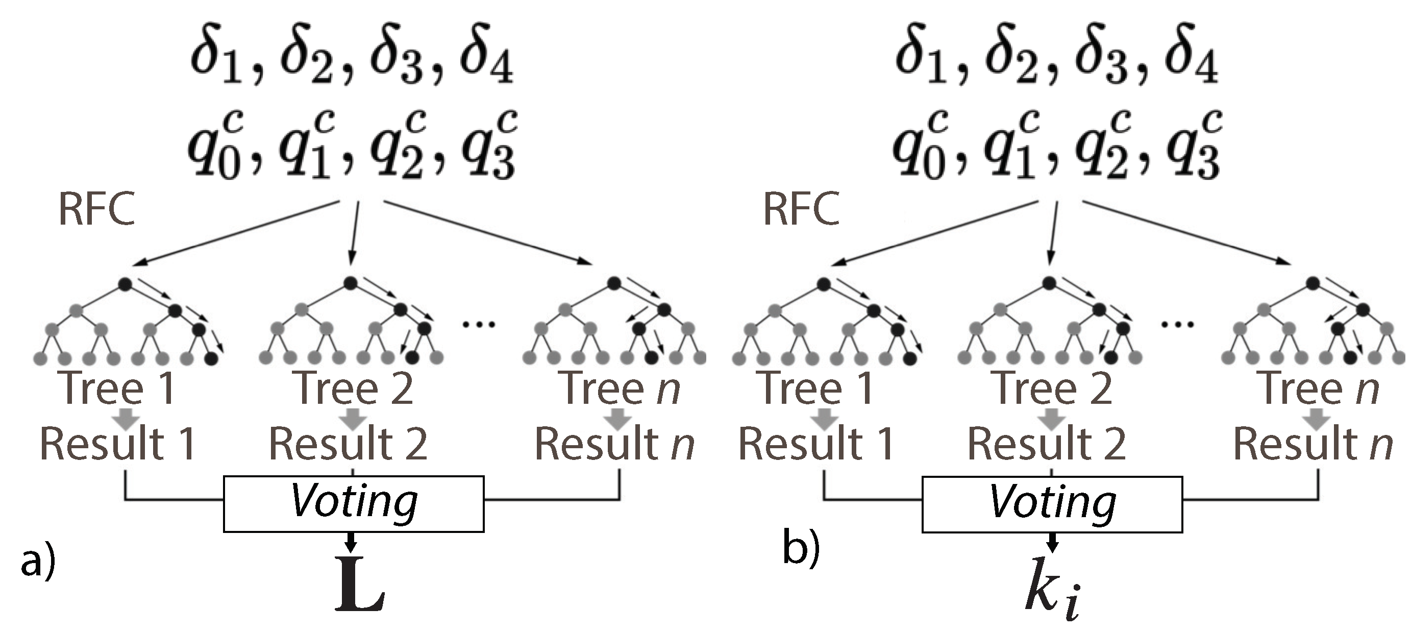 Aerospace 09 00164 g007 550