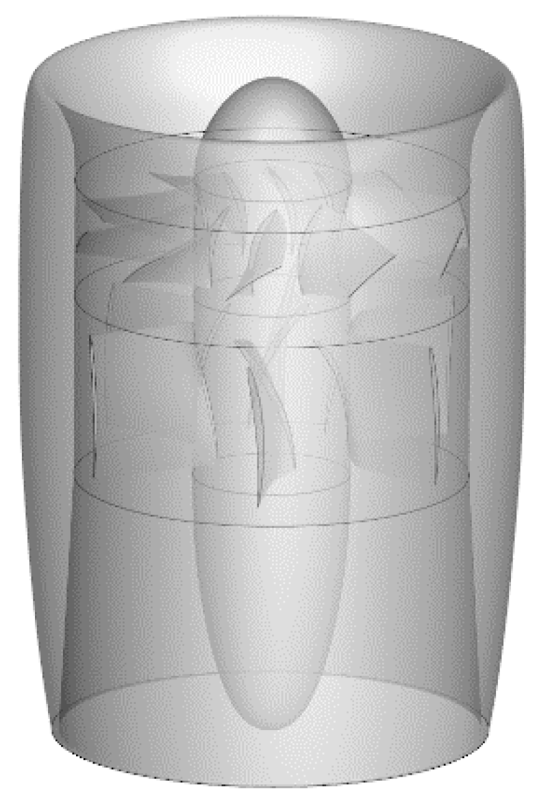 Aerospace 09 00165 g002 550