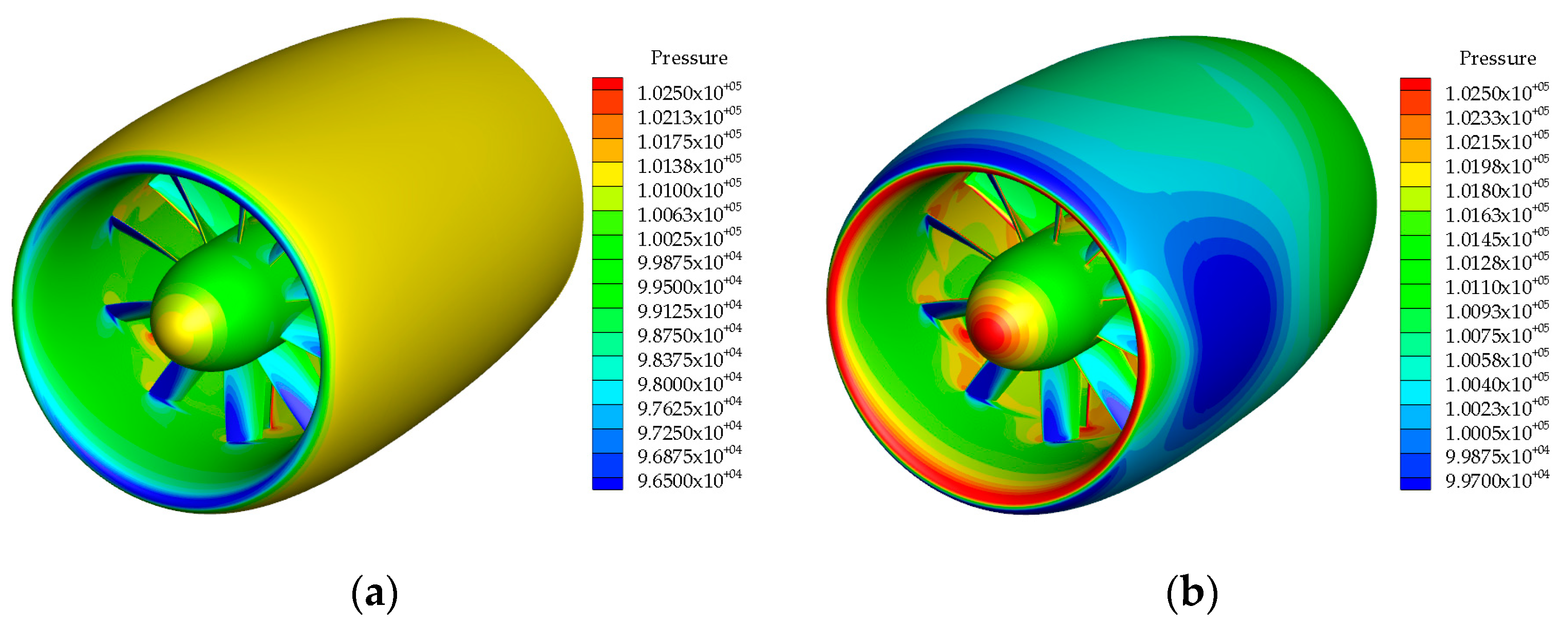 Aerospace 09 00165 g013 550