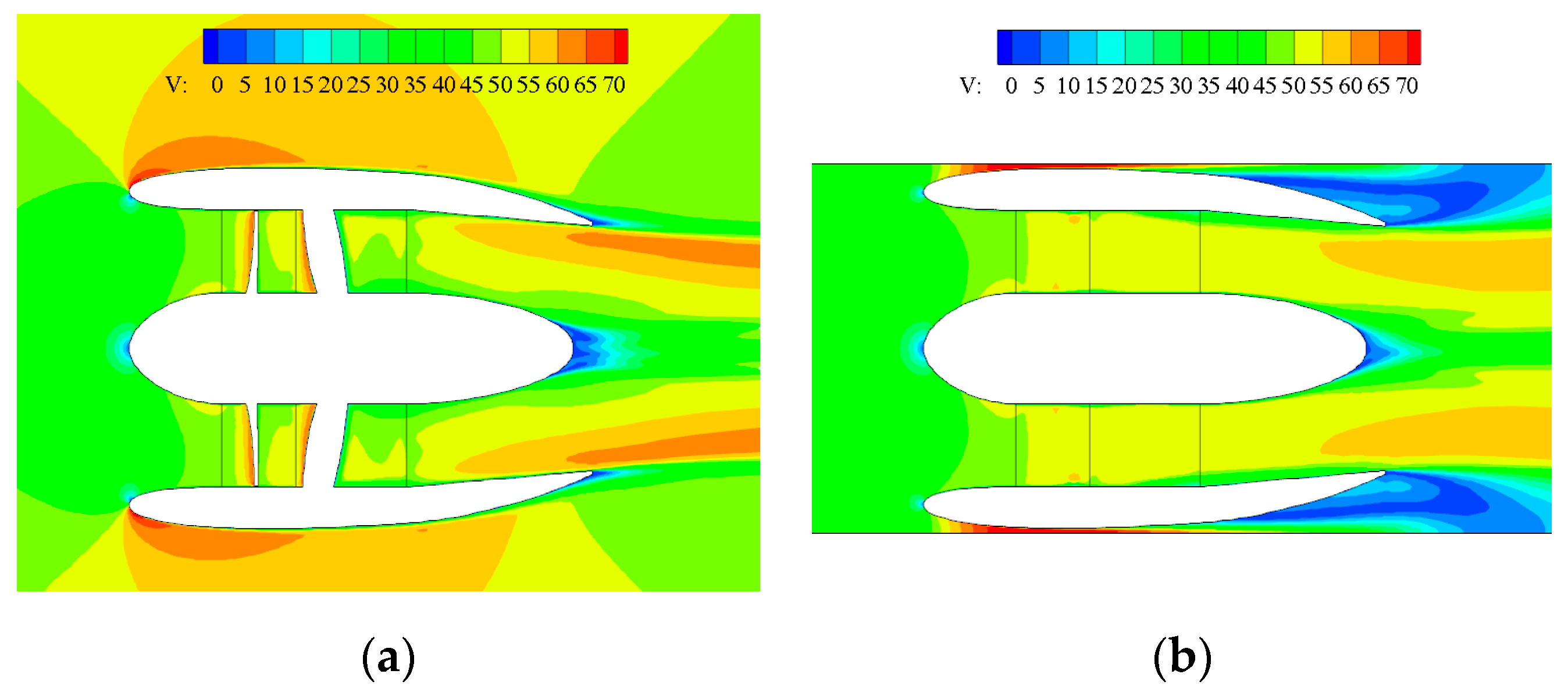 Aerospace 09 00165 g015 550