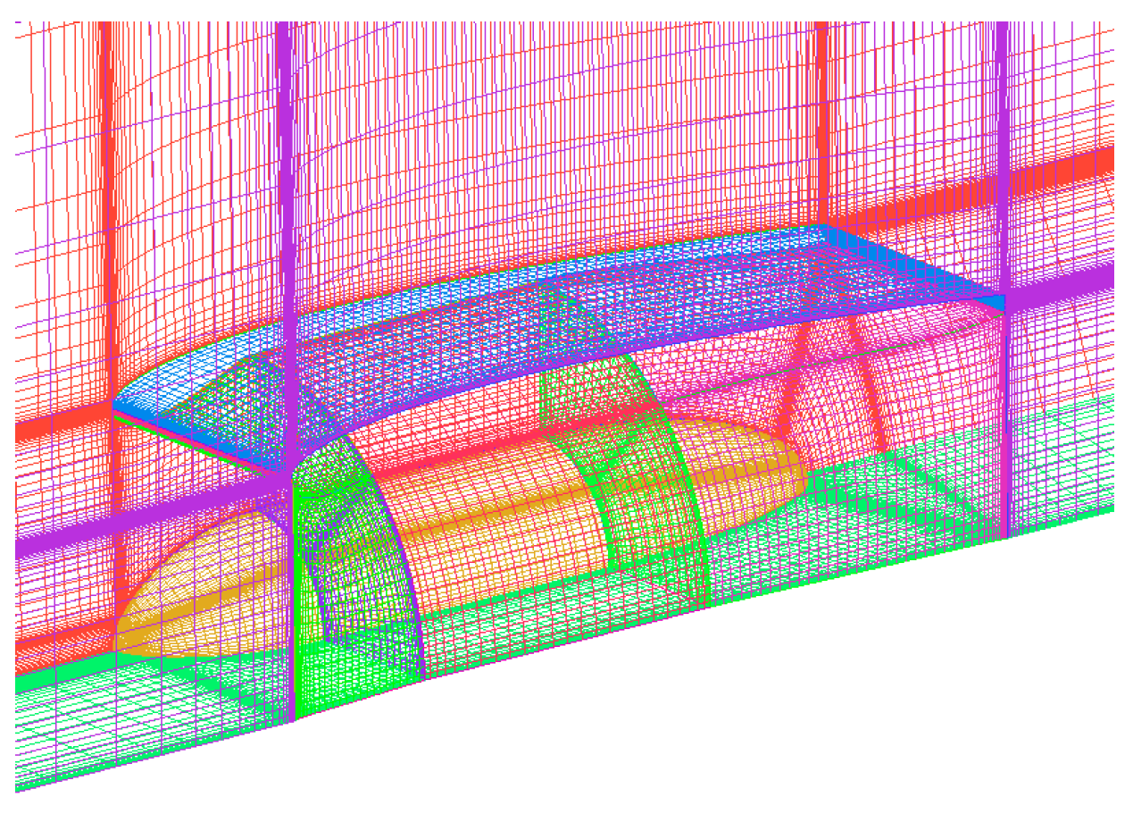 Aerospace 09 00165 g022 550