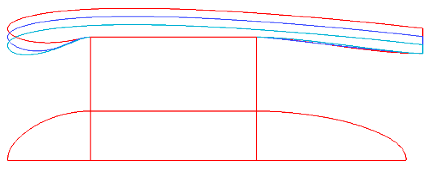 Aerospace 09 00165 g026 550