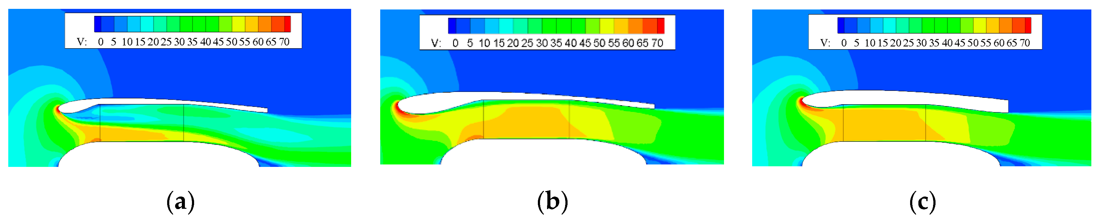 Aerospace 09 00165 g027 550
