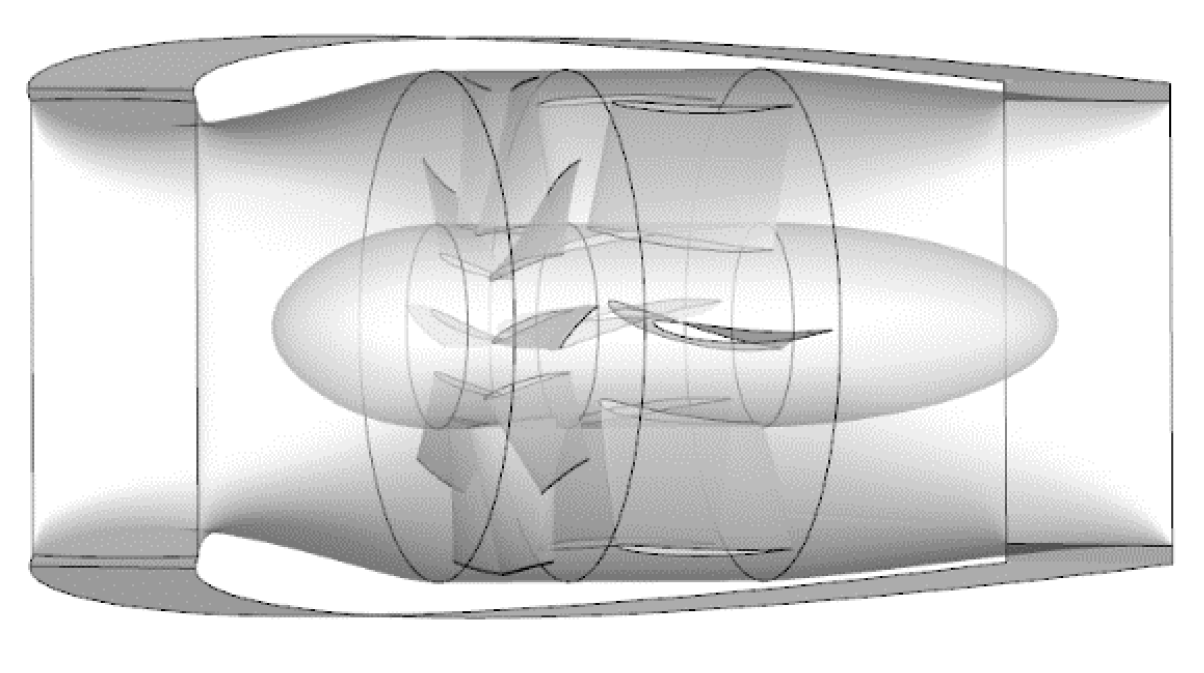 Aerospace 09 00165 g032 550