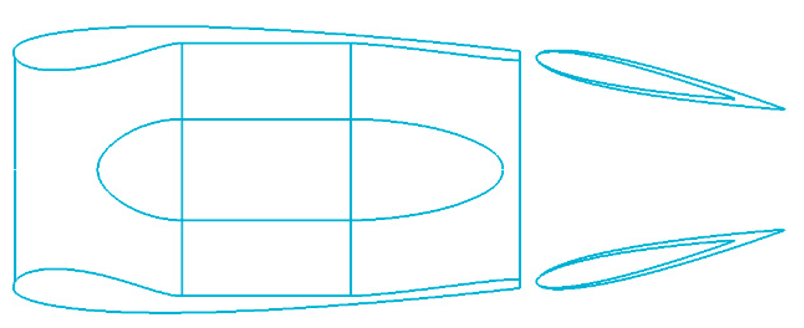 Aerospace 09 00165 g033 550