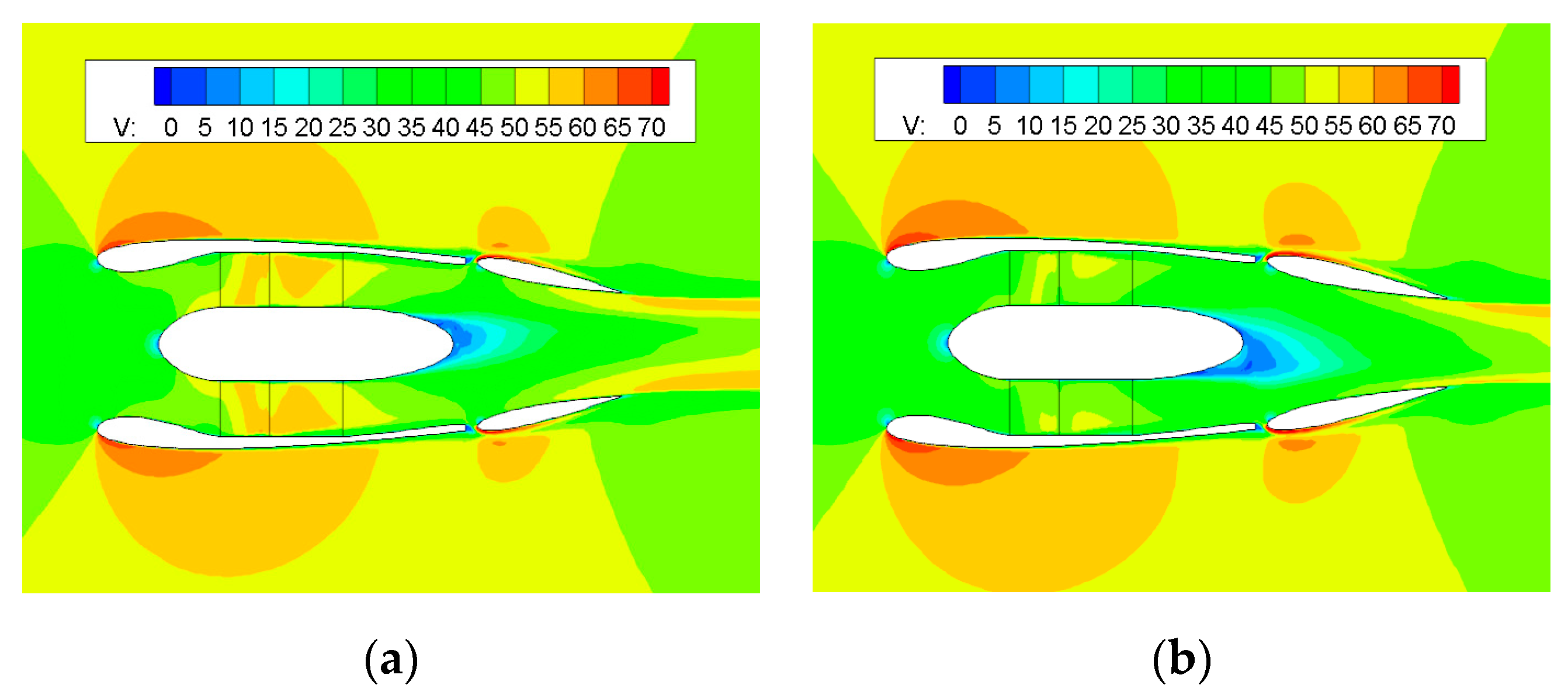 Aerospace 09 00165 g035 550