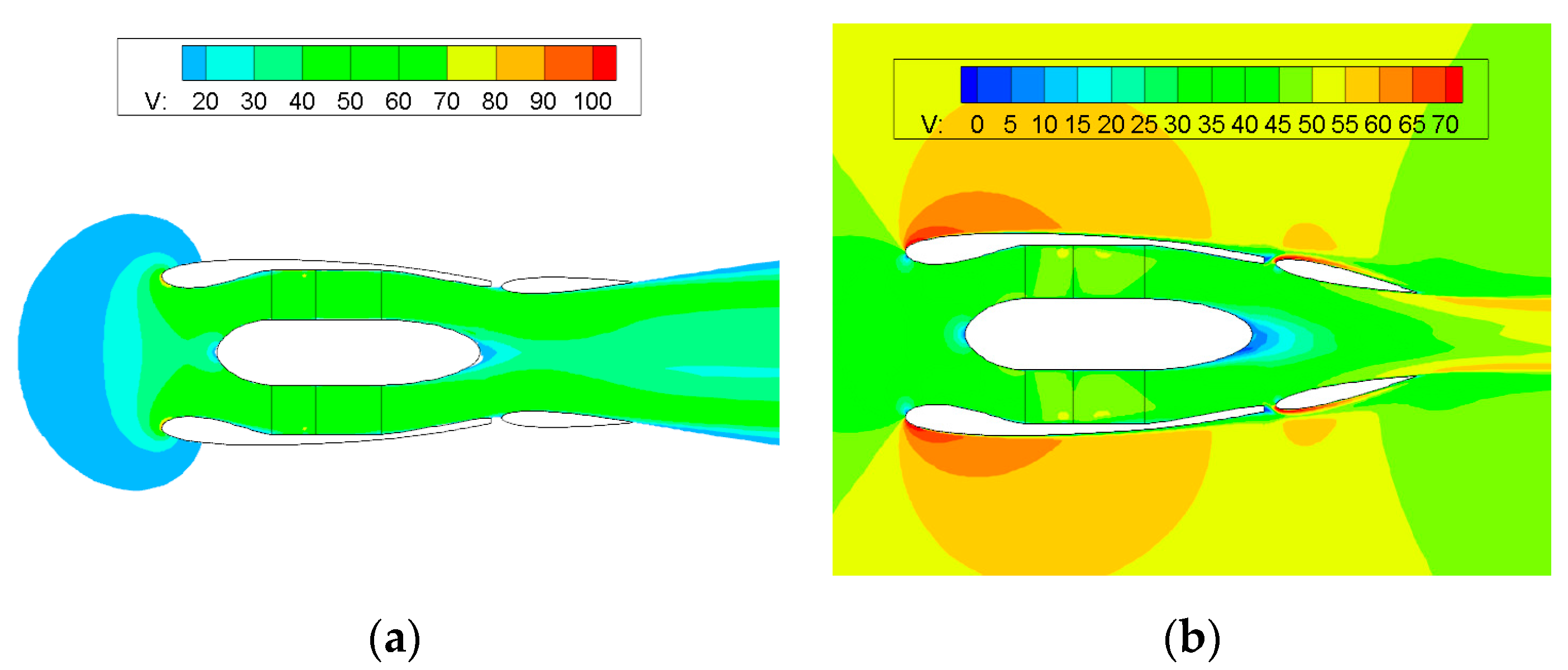 Aerospace 09 00165 g039 550