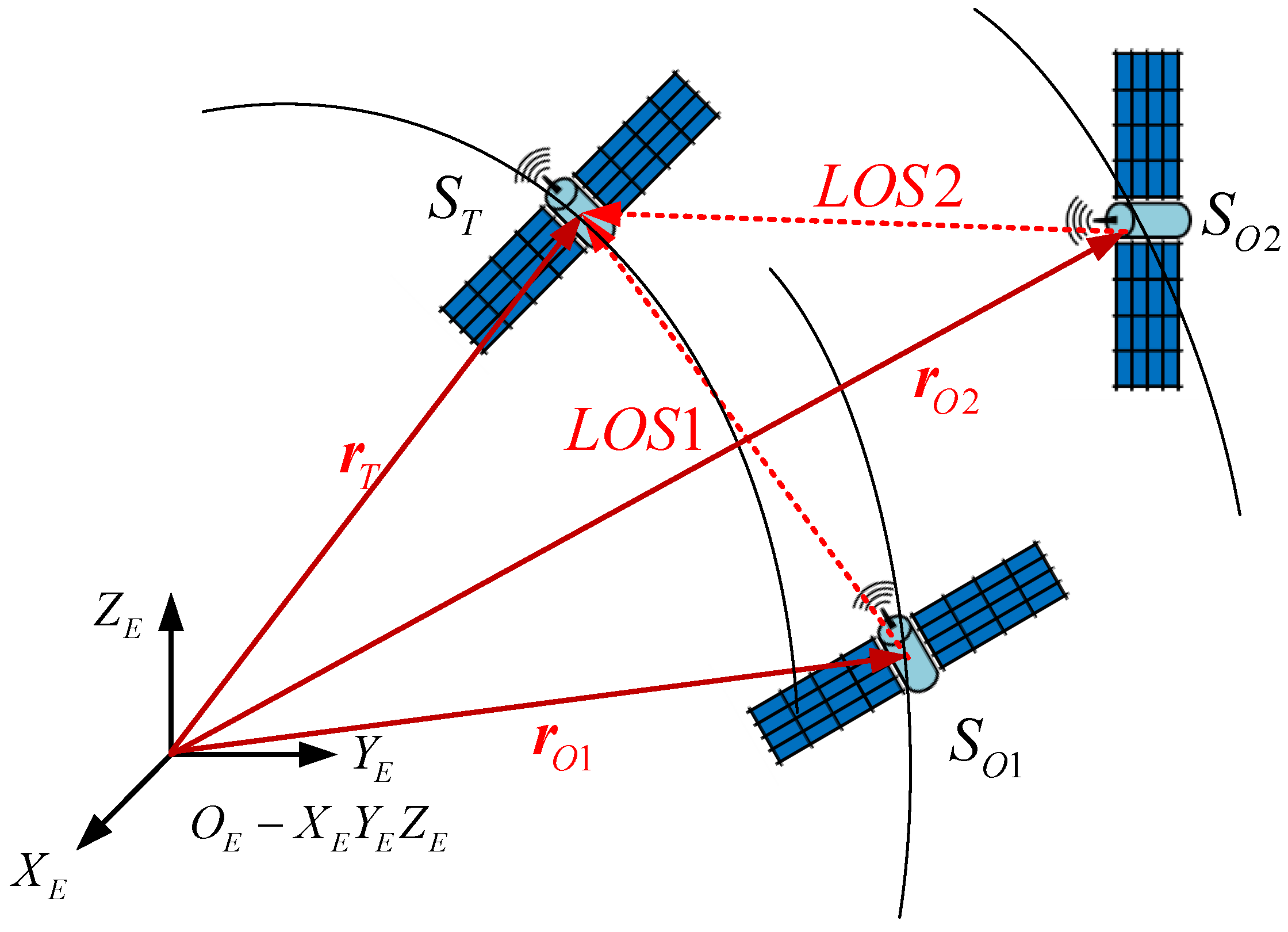Aerospace 09 00166 g007 Aerospace 09 00166 g007