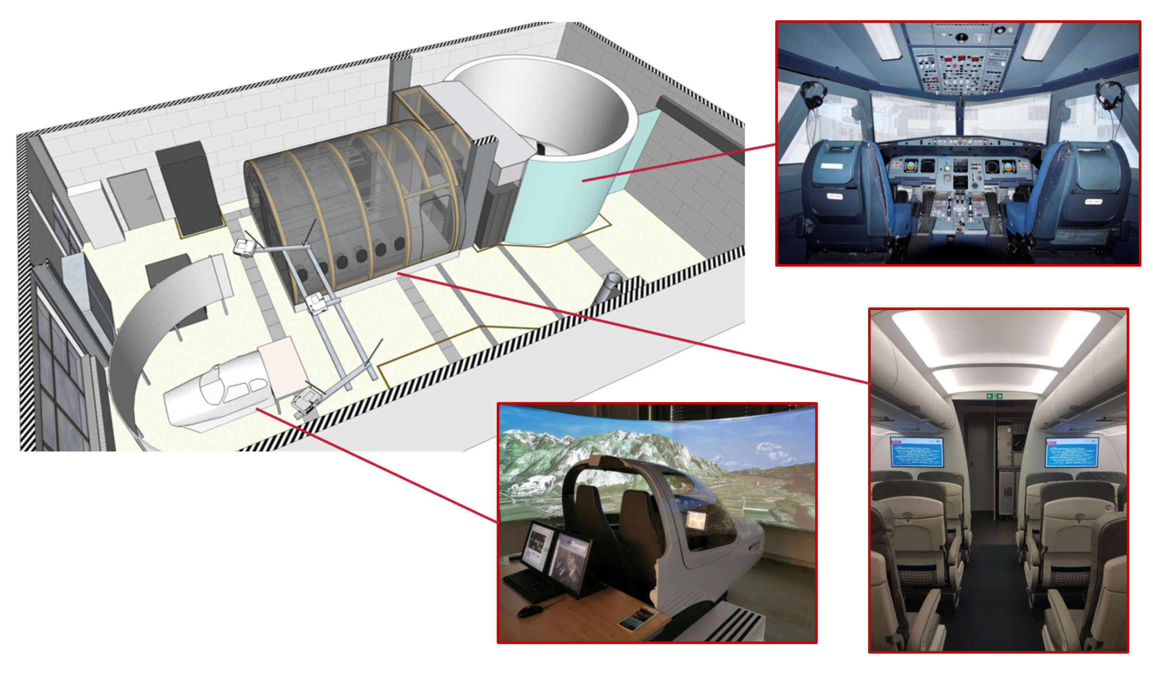 Aerospace 09 00167 g005 550