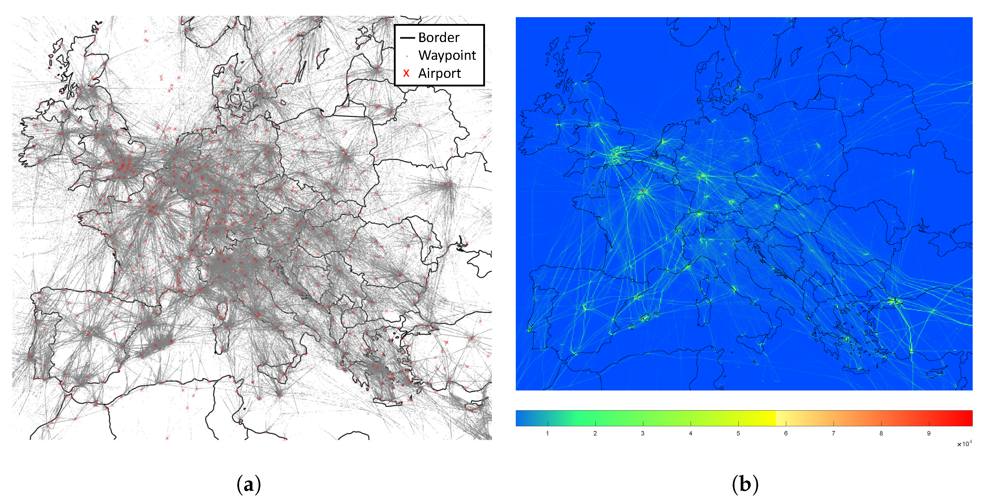Aerospace 09 00167 g006 550
