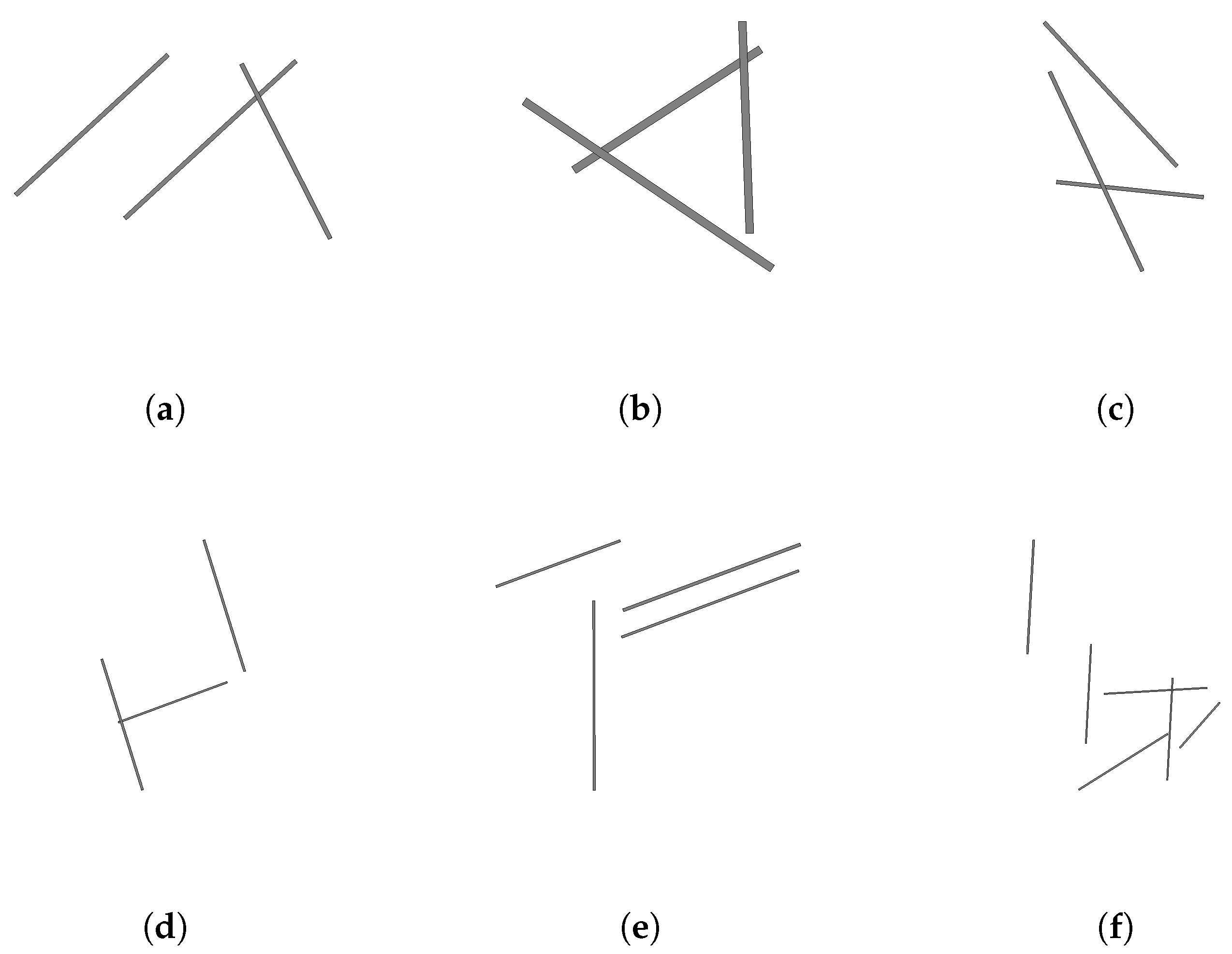 Aerospace 09 00167 g009 550