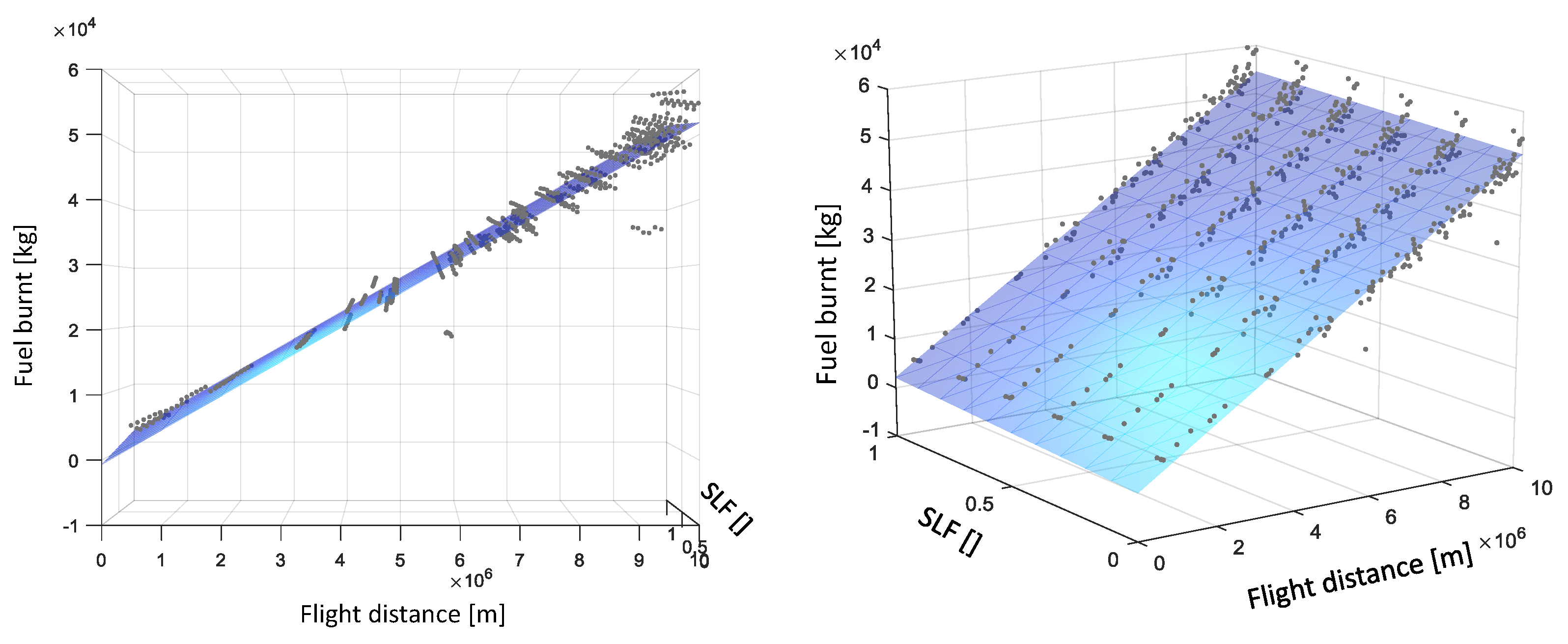 Aerospace 09 00167 g012 550