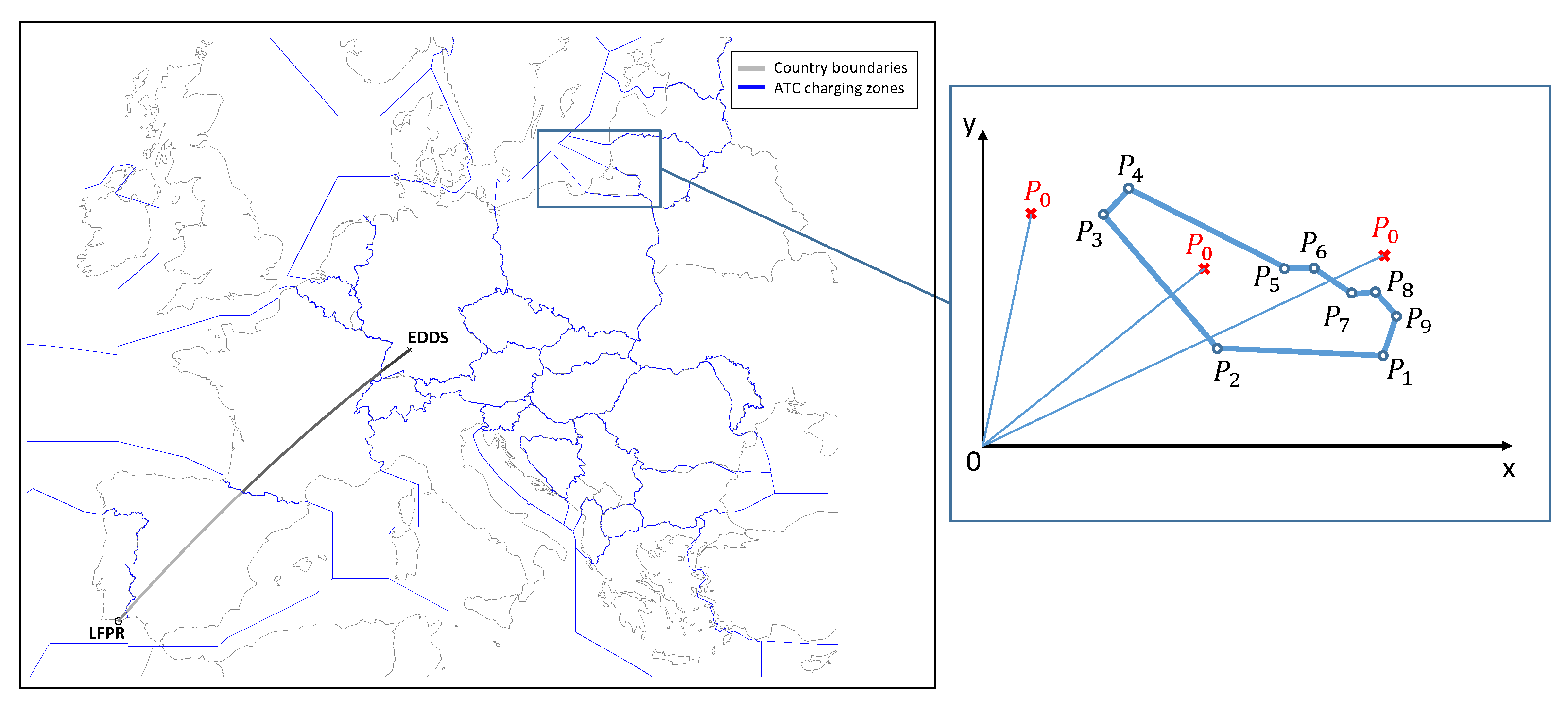 Aerospace 09 00167 g015 550