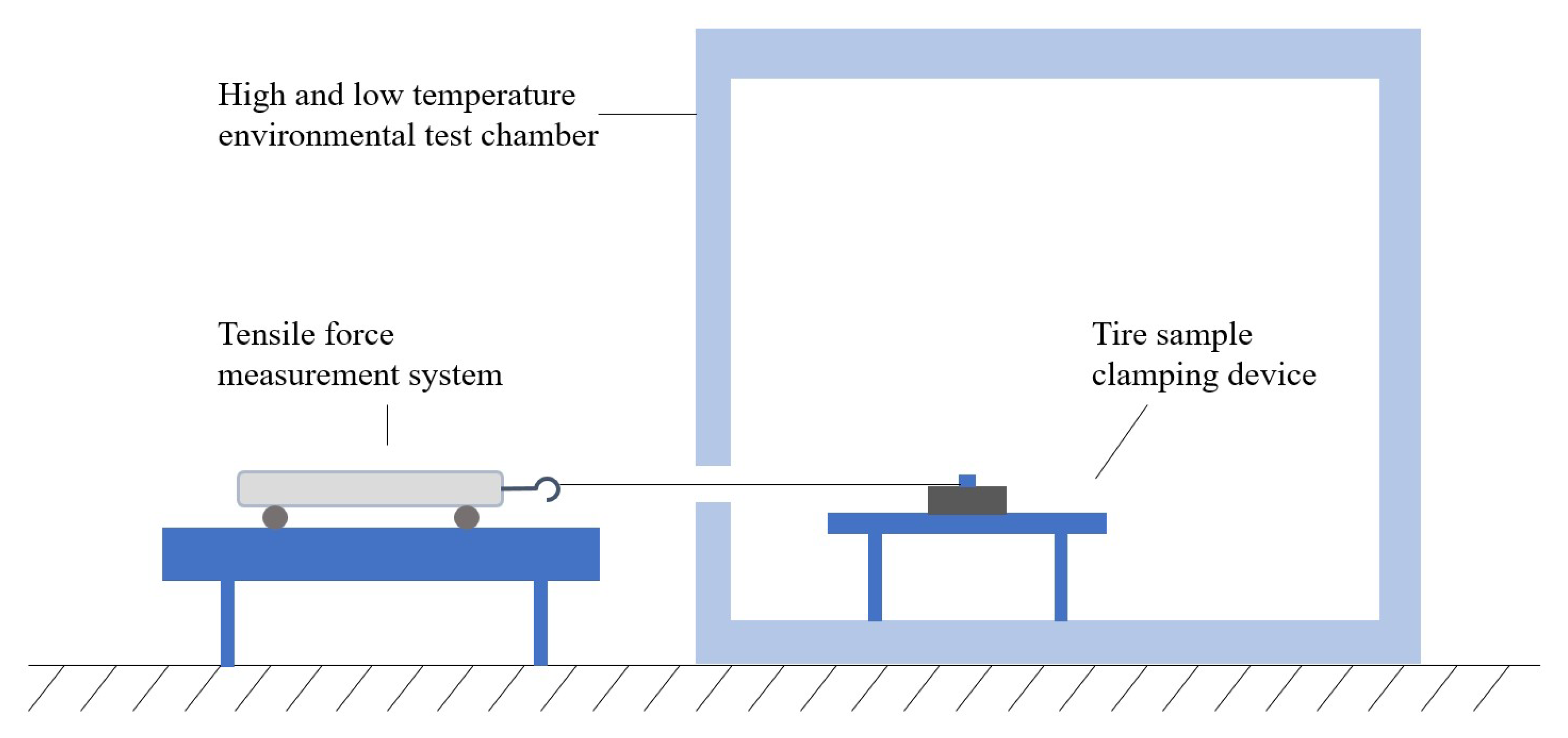 Aerospace 09 00170 g003 550
