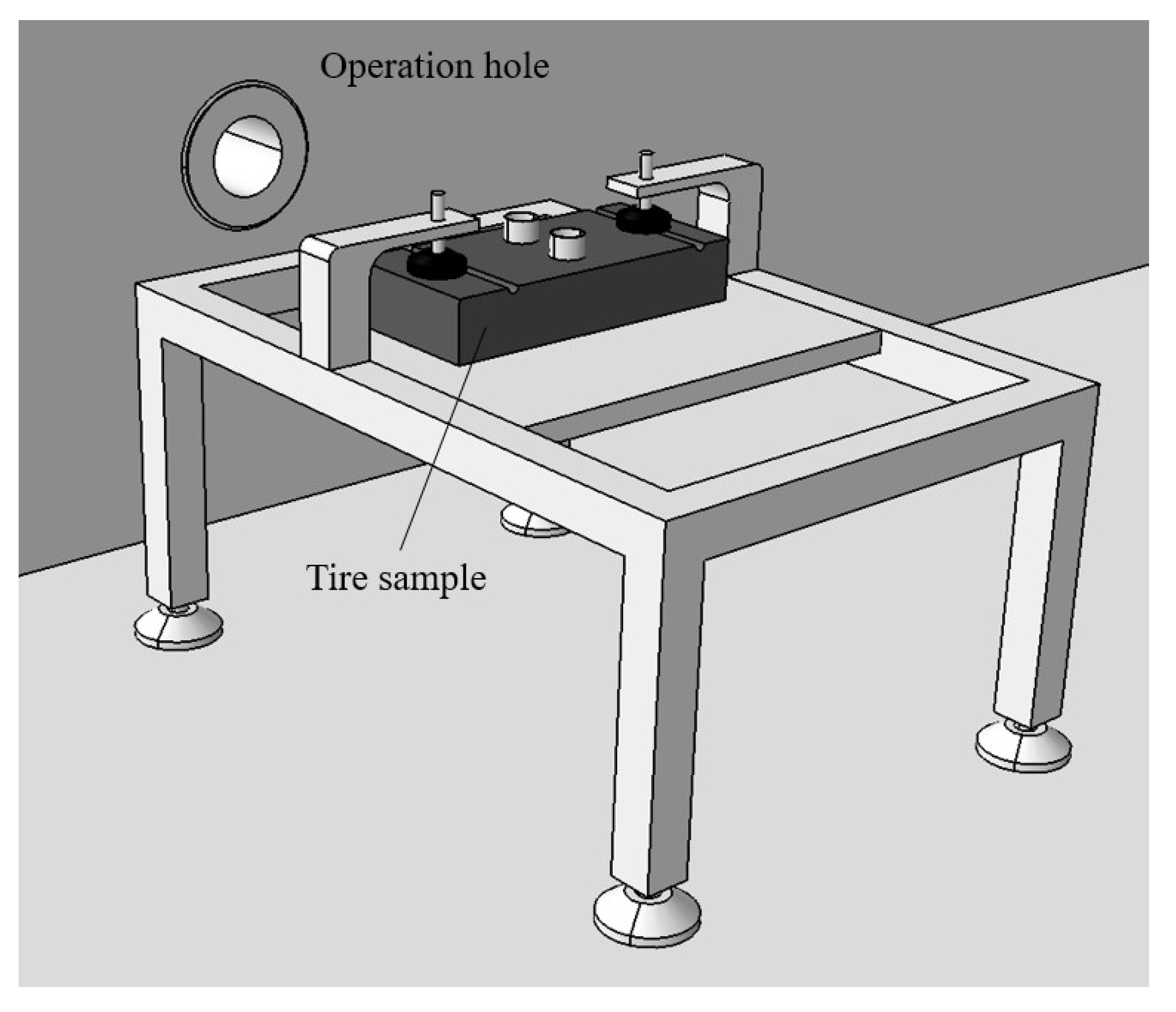 Aerospace 09 00170 g004 550