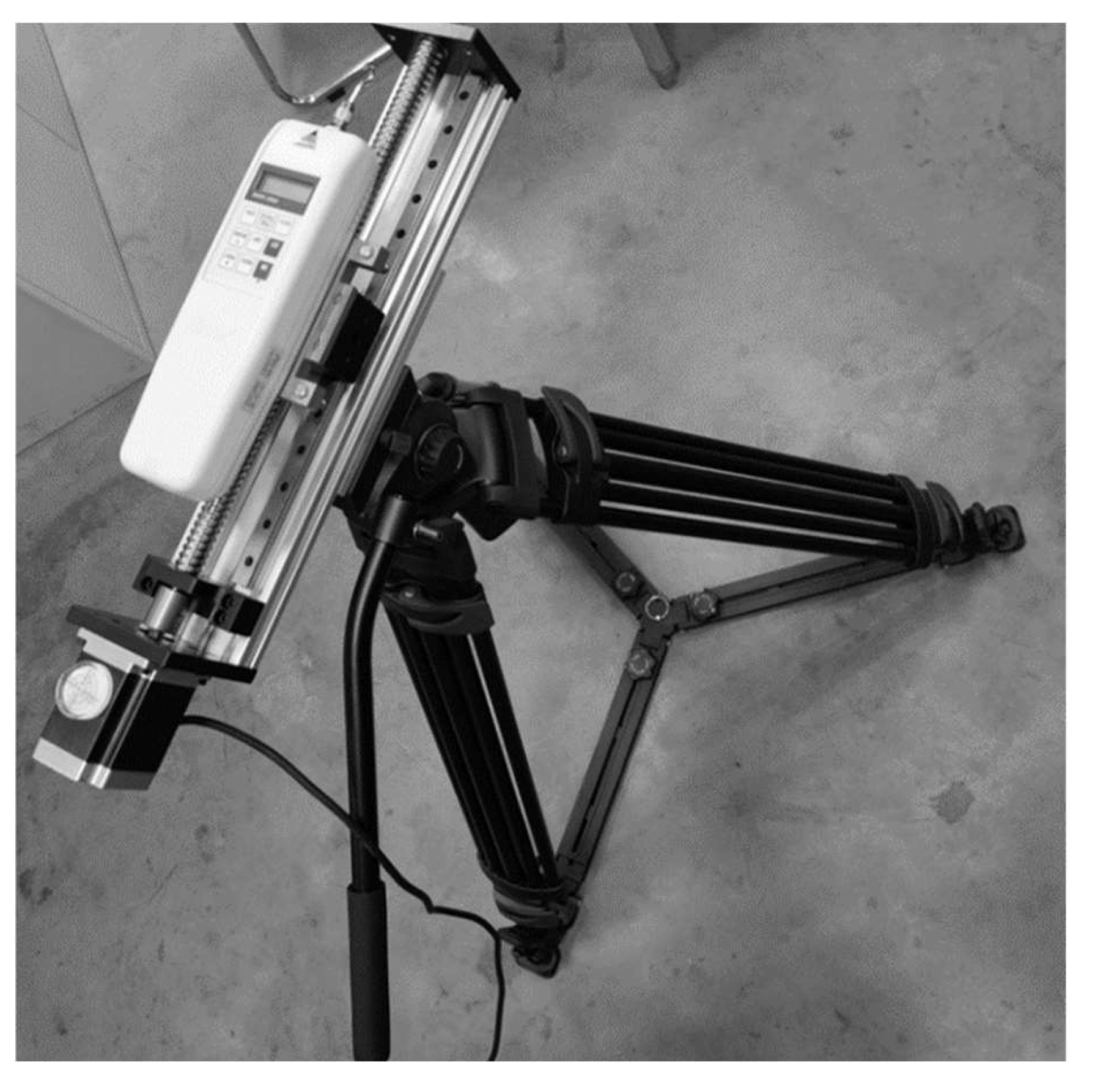 Aerospace 09 00170 g005 550