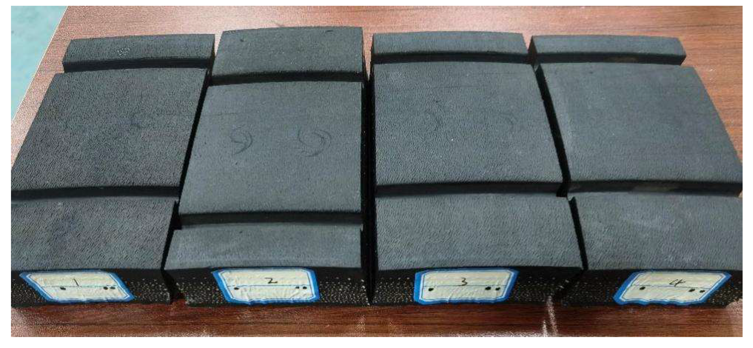 Aerospace 09 00170 g007 550