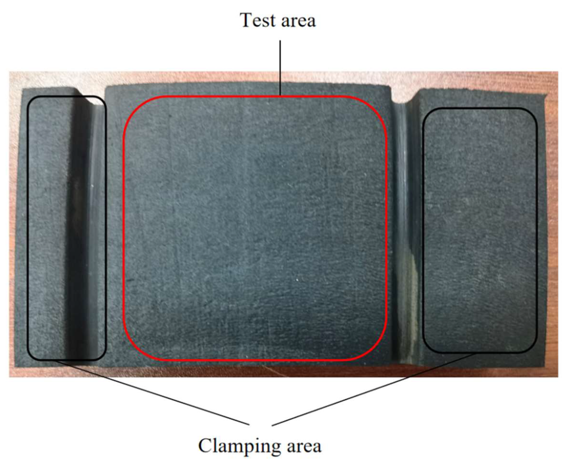 Aerospace 09 00170 g008 550