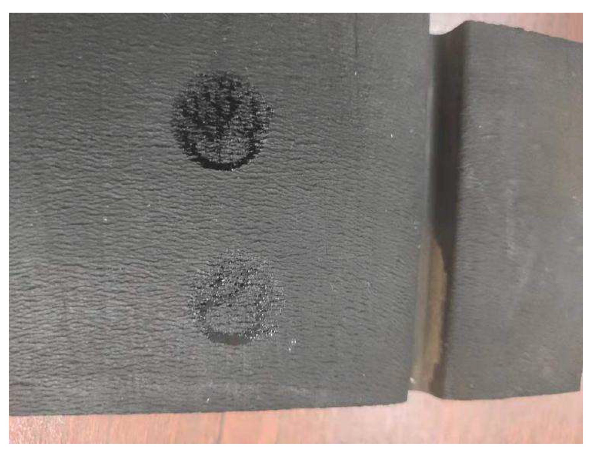 Aerospace 09 00170 g009 550