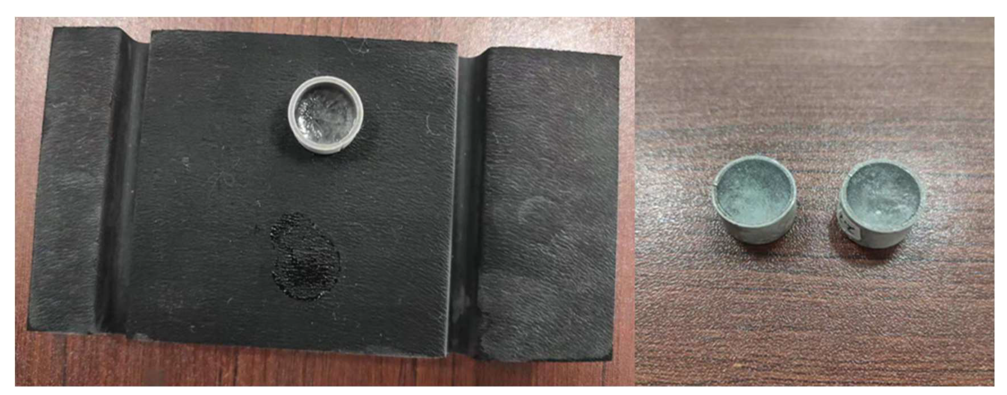 Aerospace 09 00170 g010 550