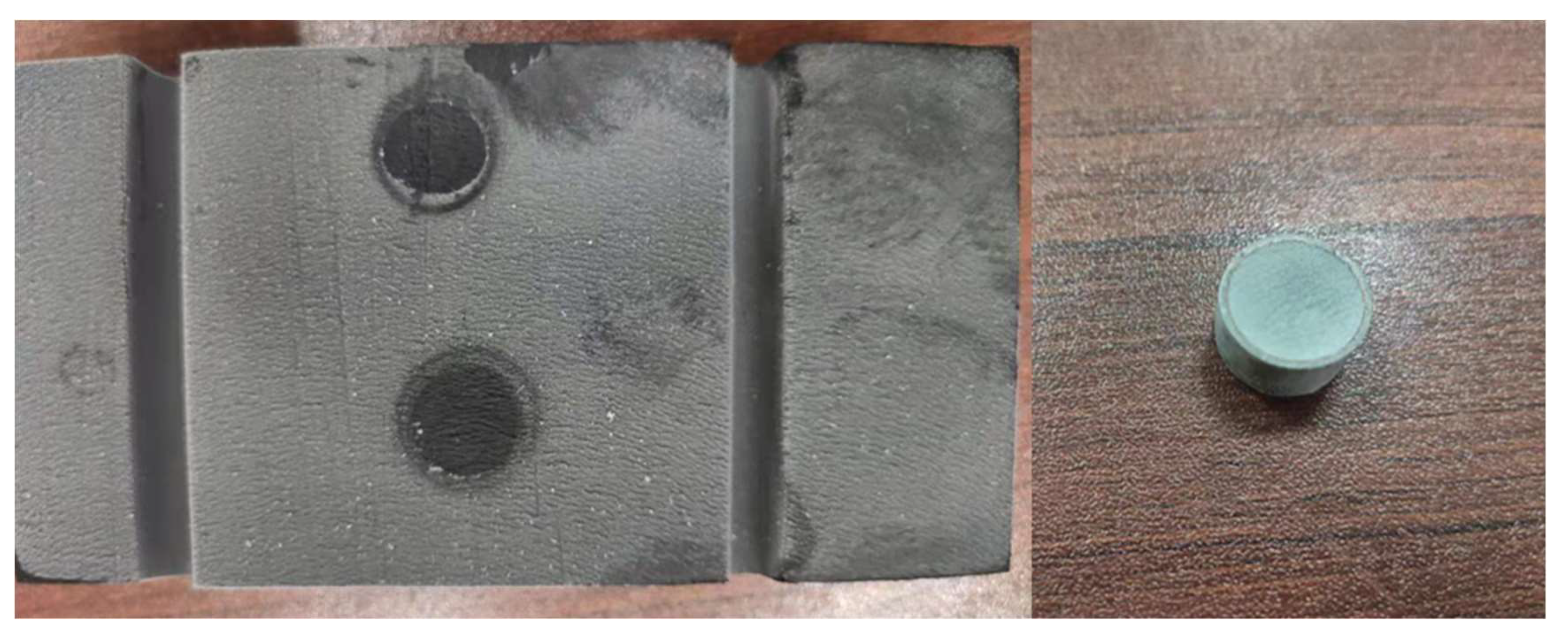 Aerospace 09 00170 g011 550