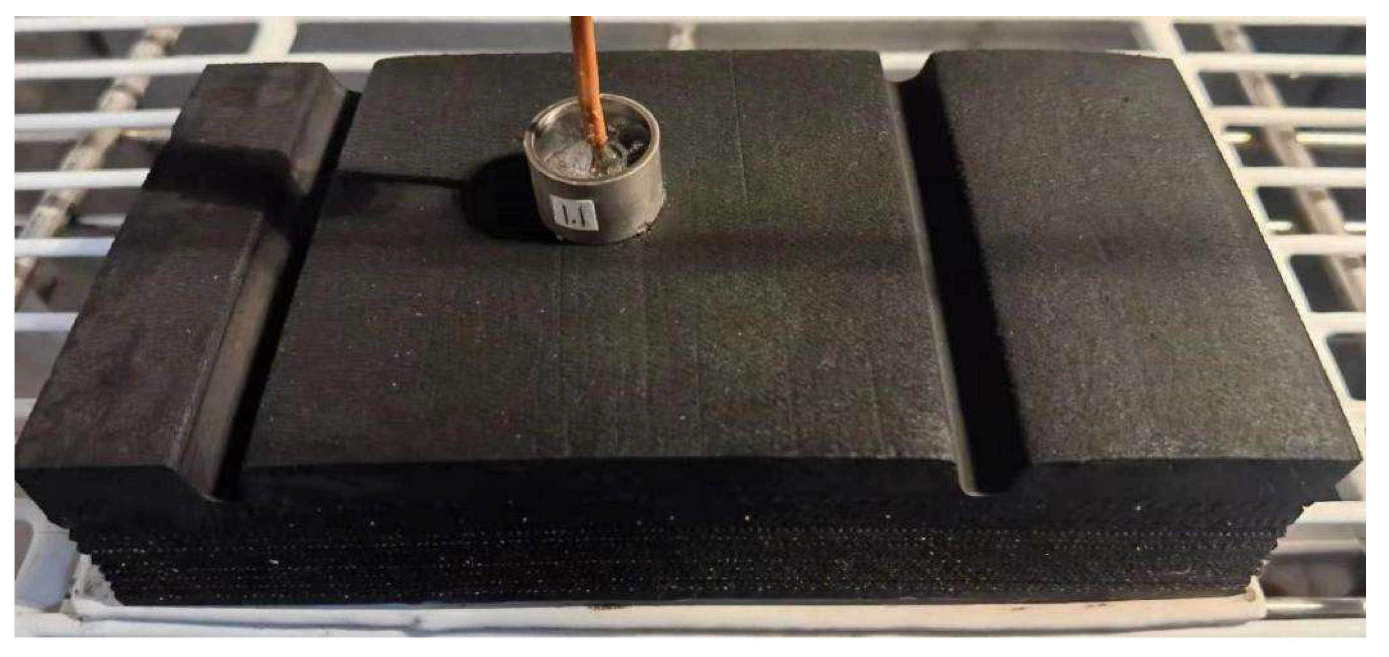 Aerospace 09 00170 g024 550