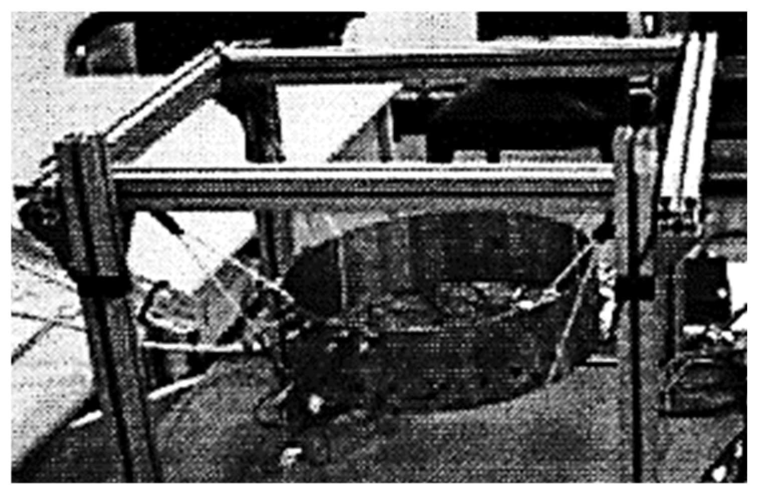 Aerospace 09 00174 g001 550