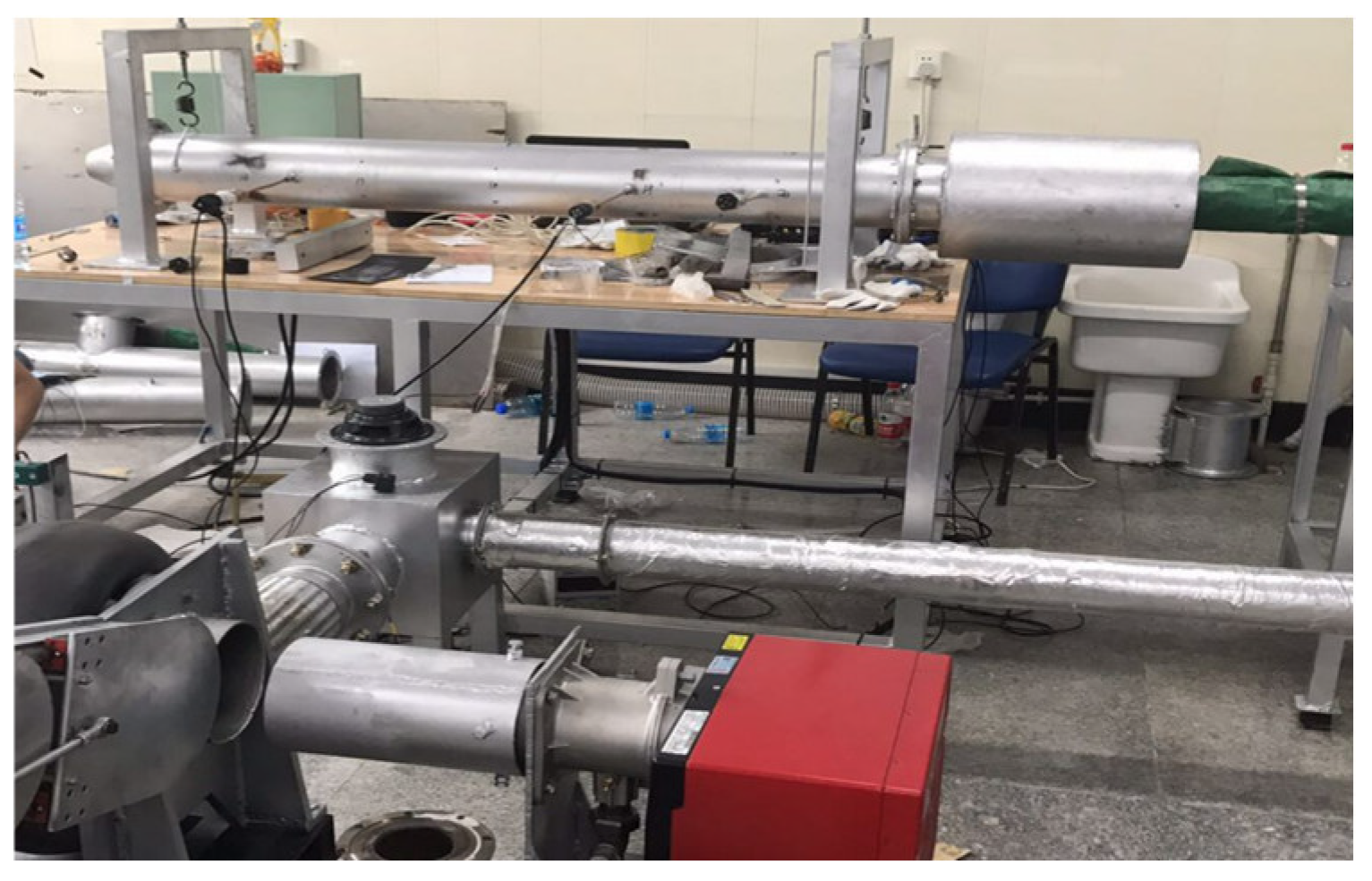 Aerospace 09 00174 g002 550