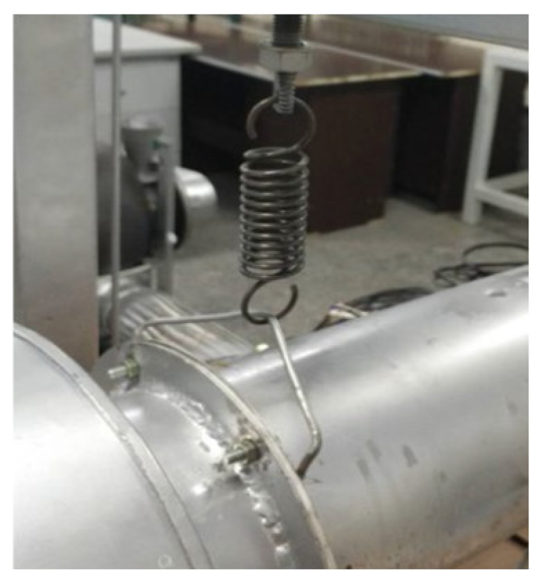 Aerospace 09 00174 g003 550