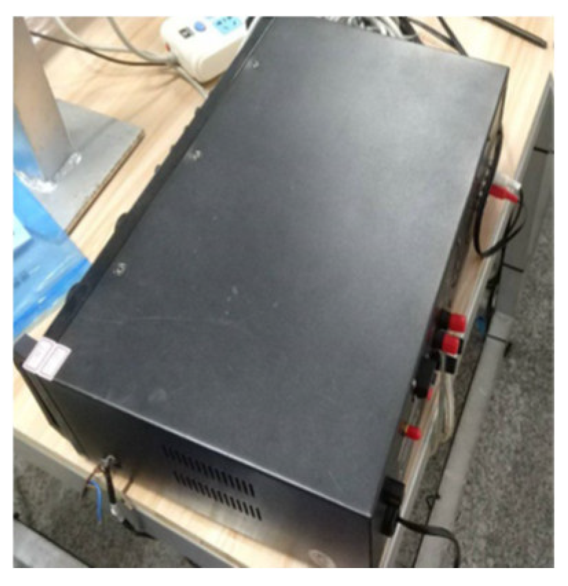 Aerospace 09 00174 g004 550