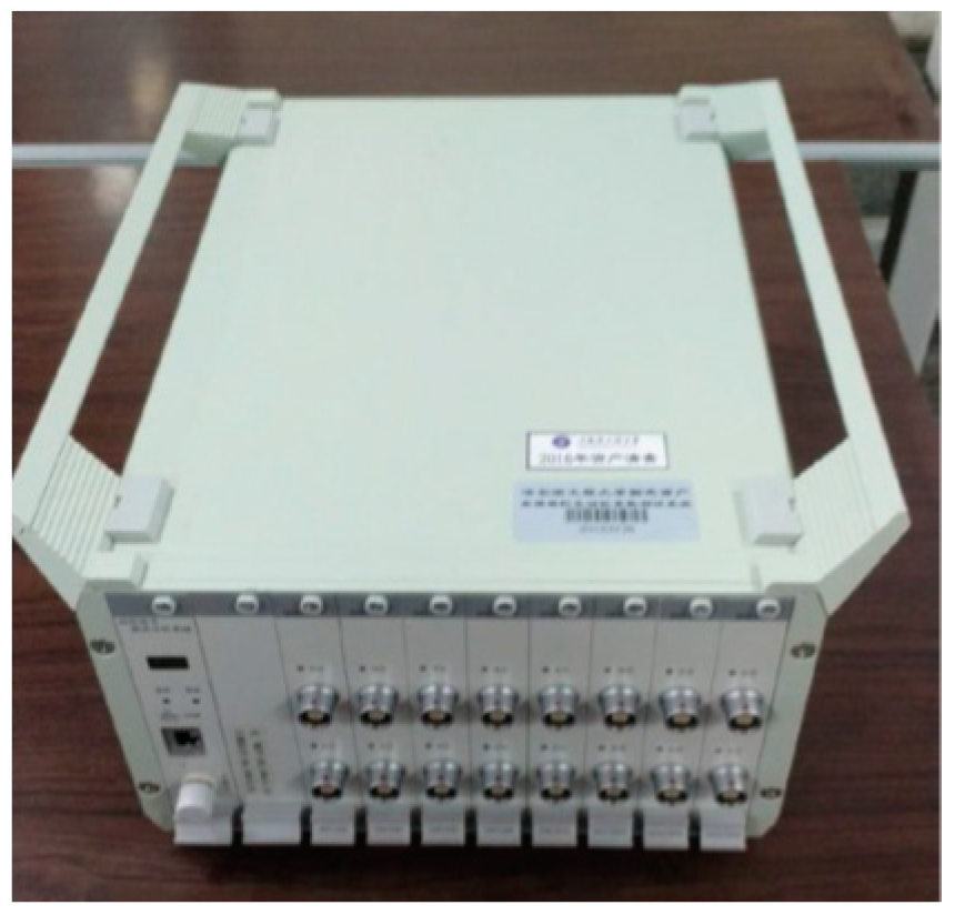 Aerospace 09 00174 g005 550