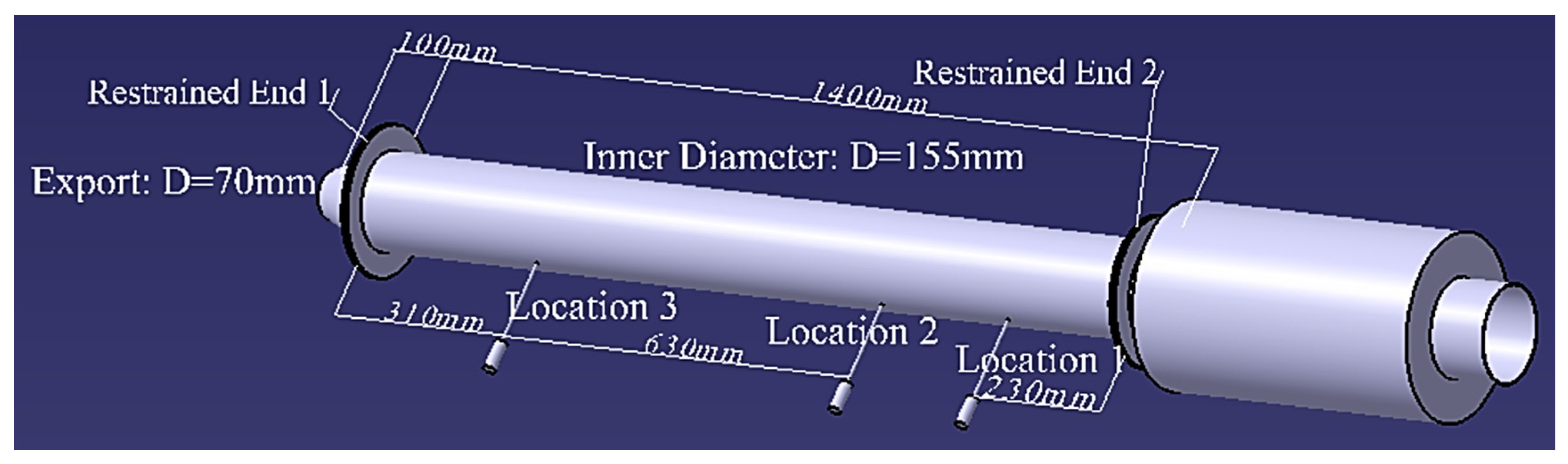 Aerospace 09 00174 g006 550