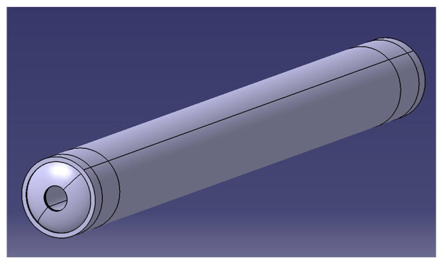 Aerospace 09 00174 g007 550