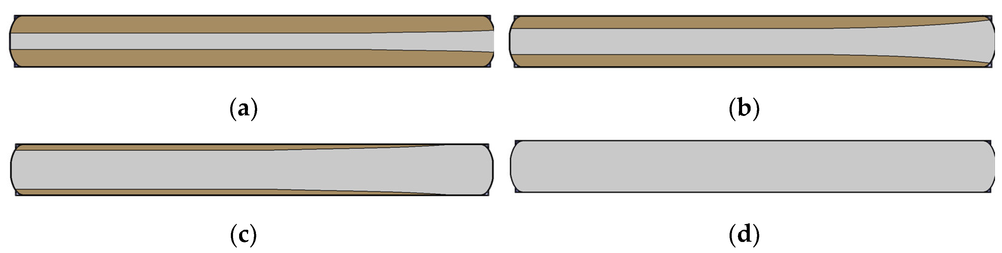 Aerospace 09 00174 g008 550