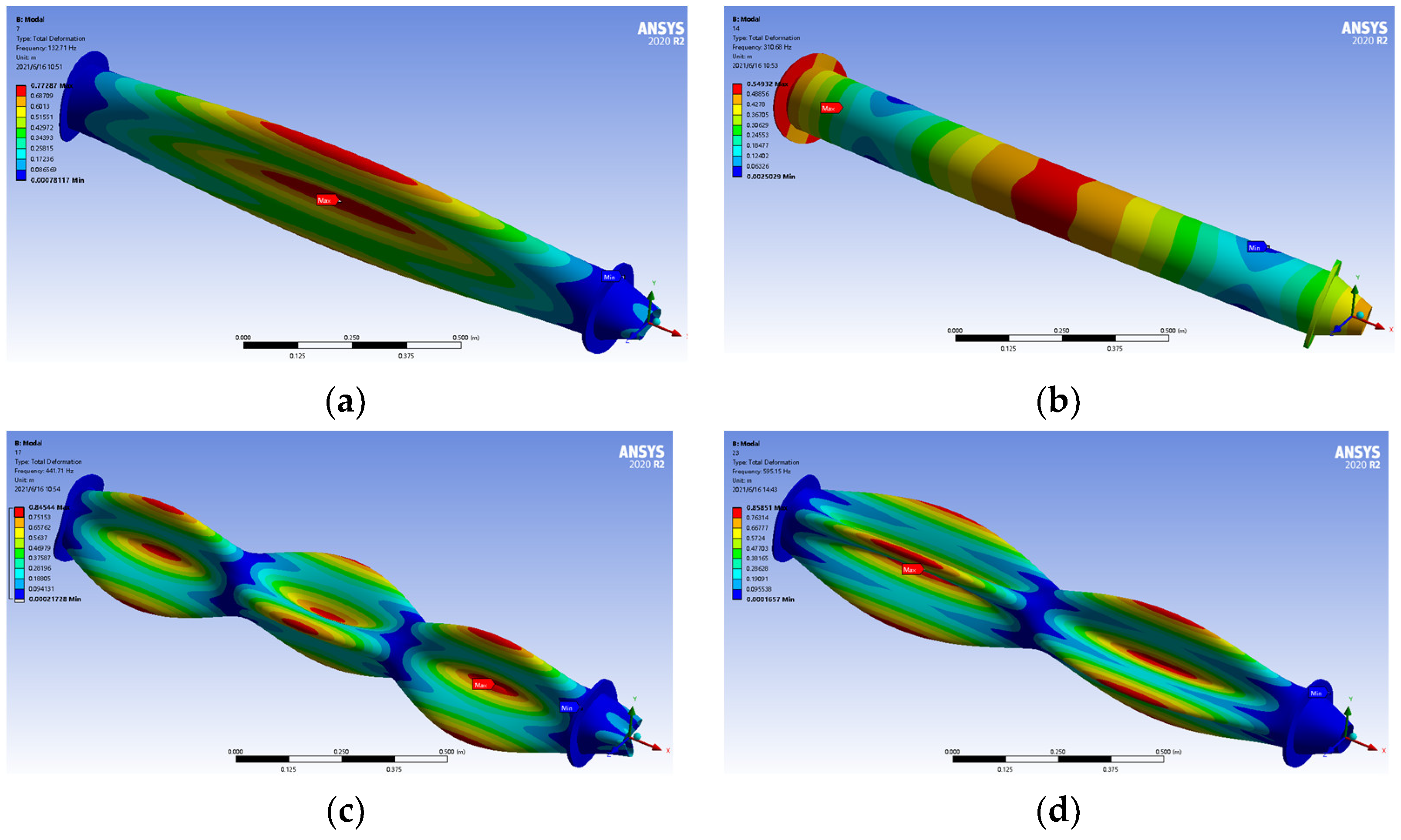 Aerospace 09 00174 g013 550