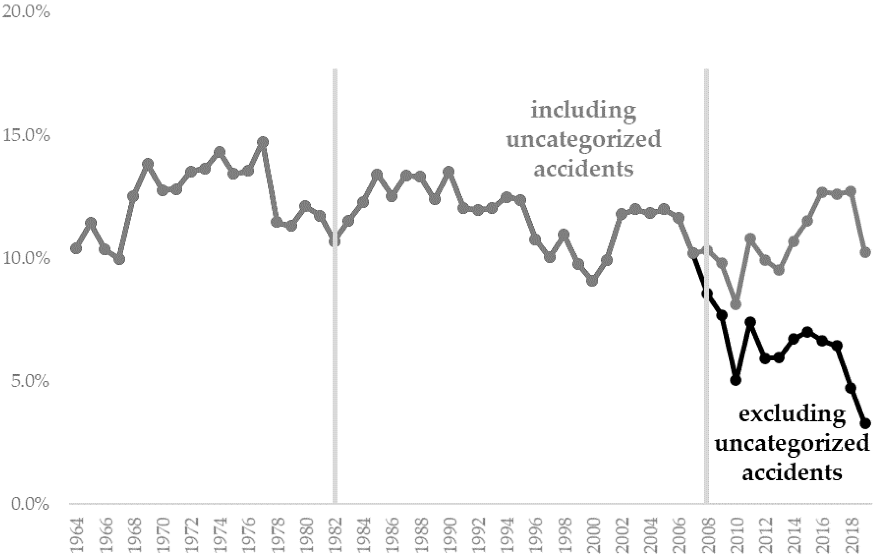 Aerospace 09 00178 g011