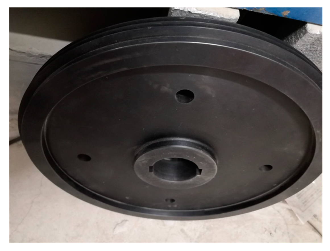 Aerospace 09 00179 g005