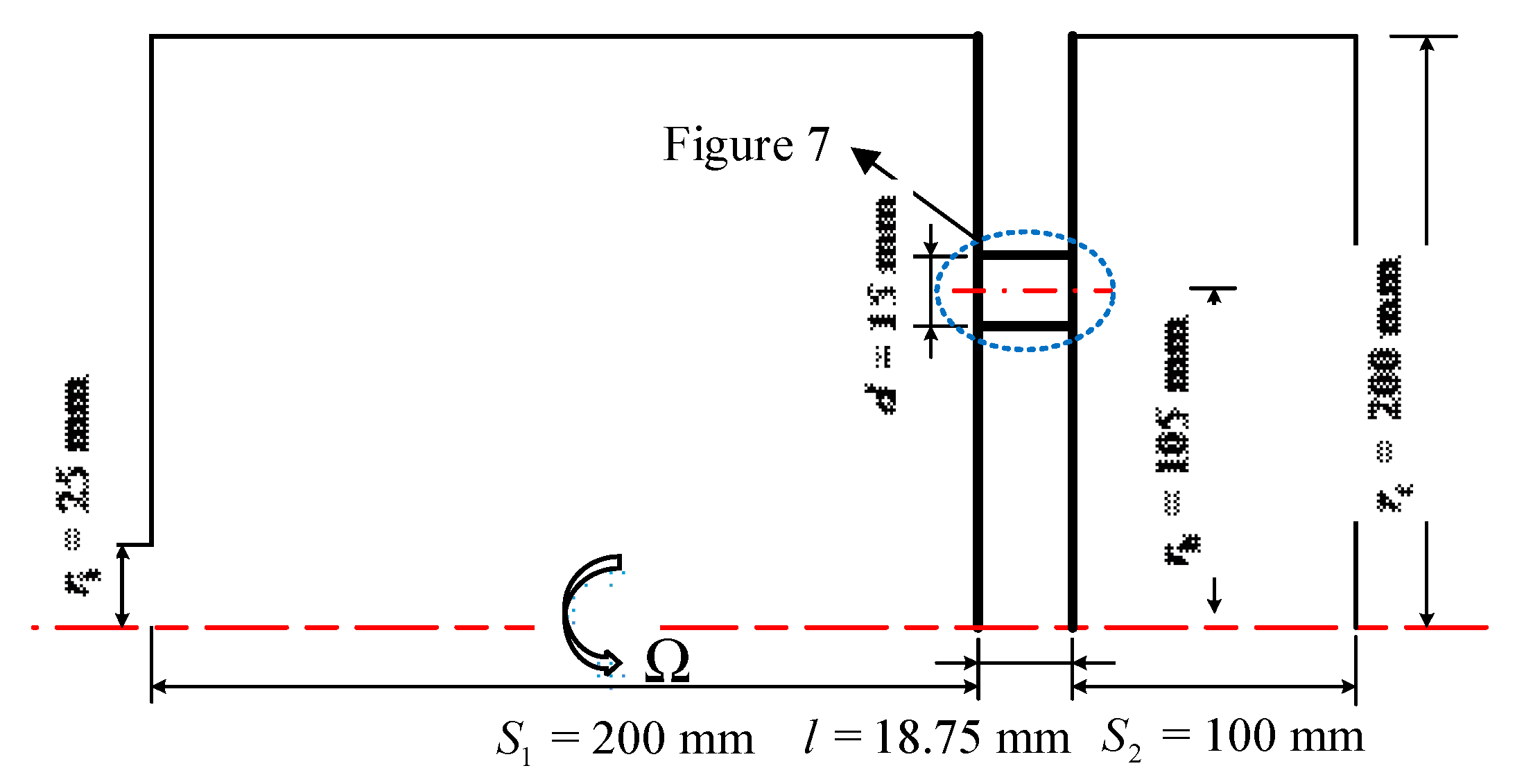 Aerospace 09 00179 g006