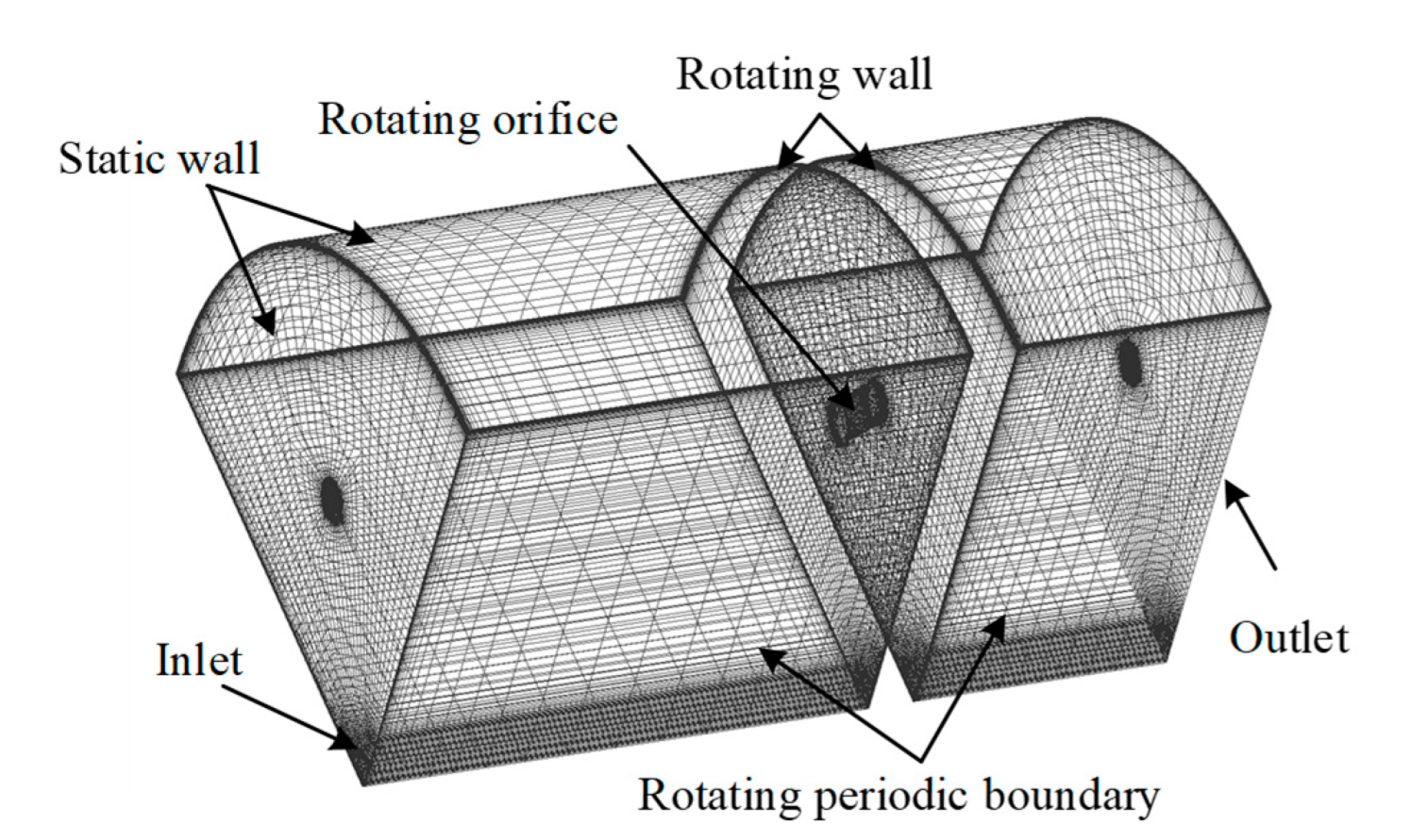 Aerospace 09 00179 g008