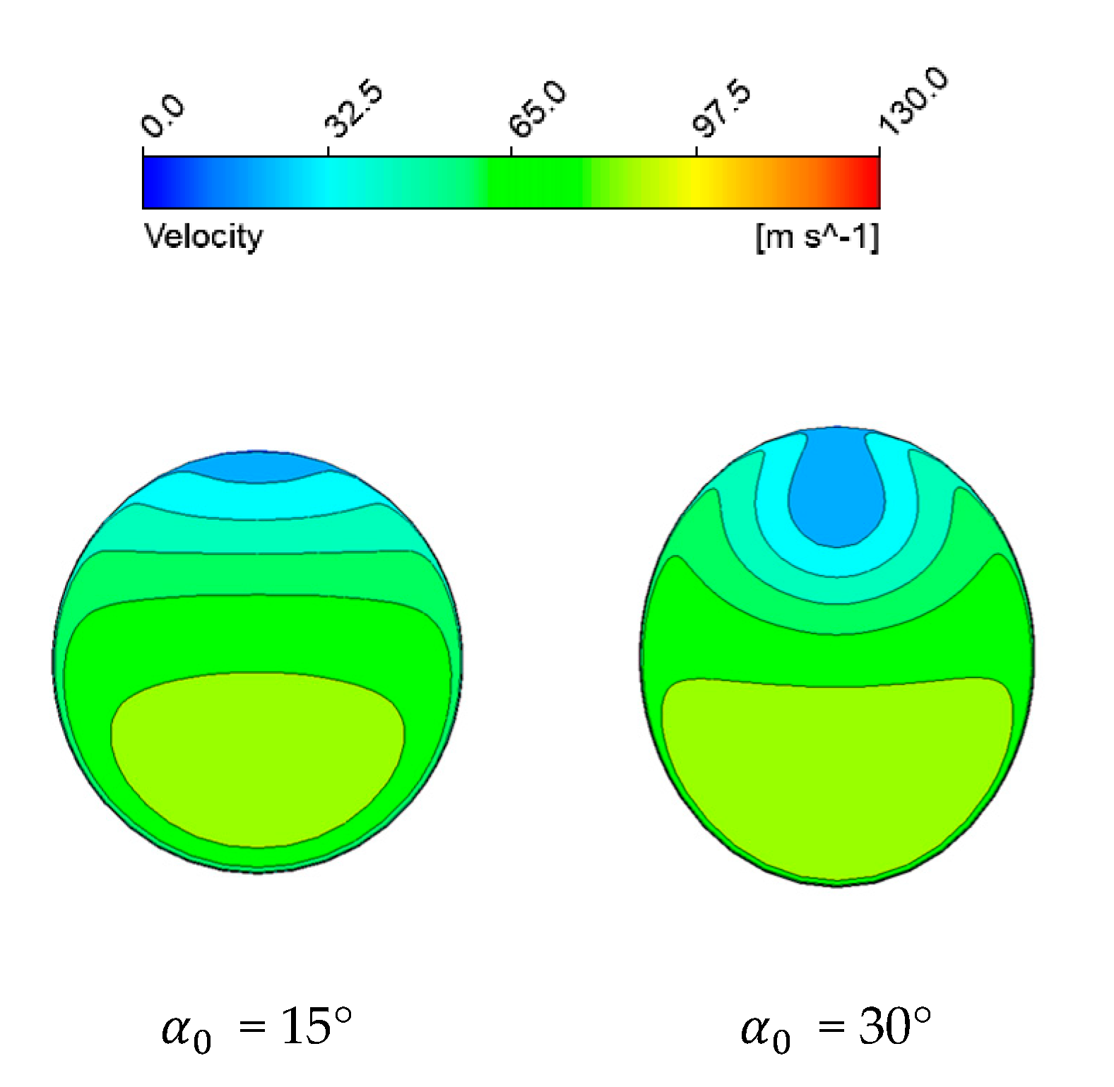 Aerospace 09 00179 g021