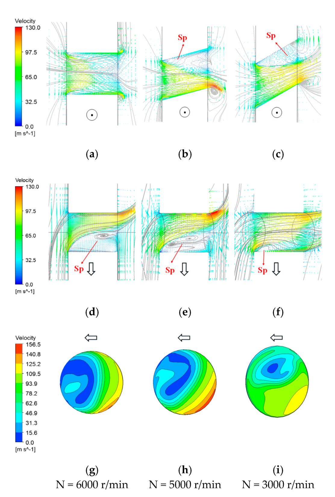 Aerospace 09 00179 g026
