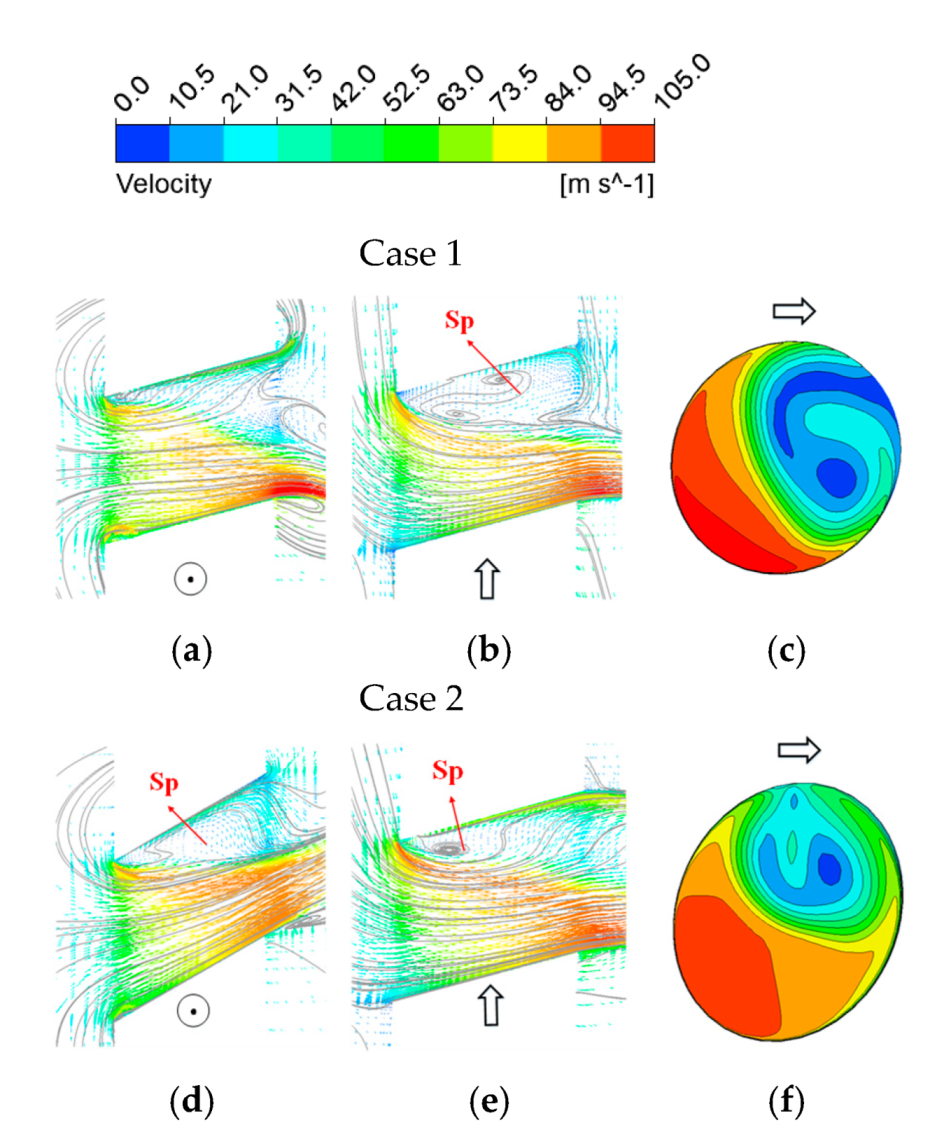 Aerospace 09 00179 g030