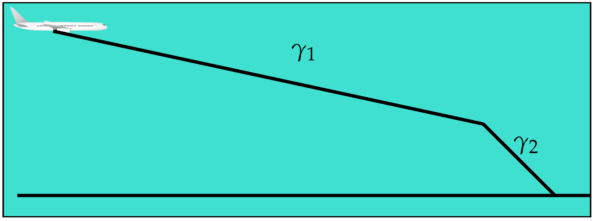 Aerospace 09 00180 g005 550