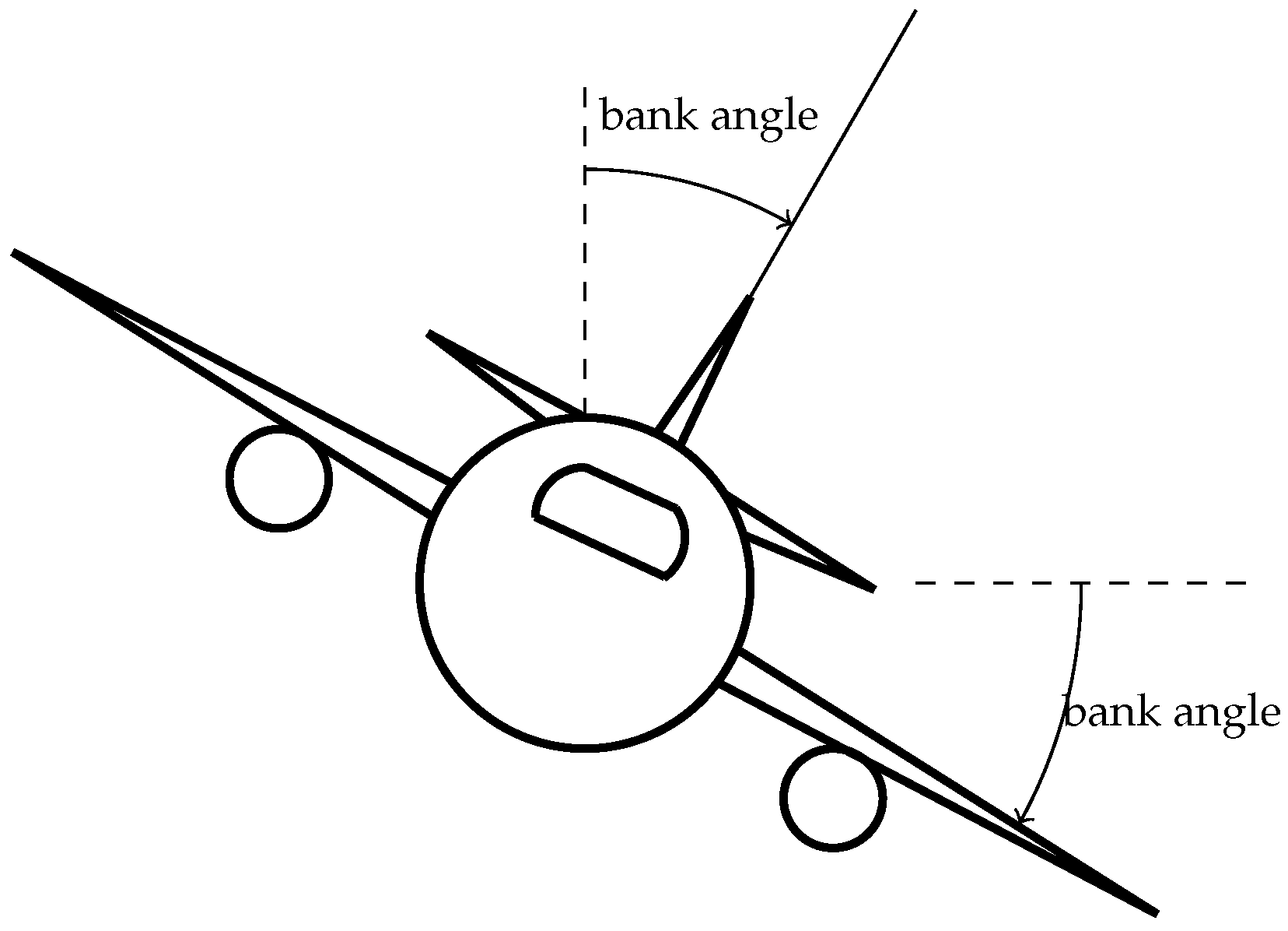 Aerospace 09 00180 g007 550