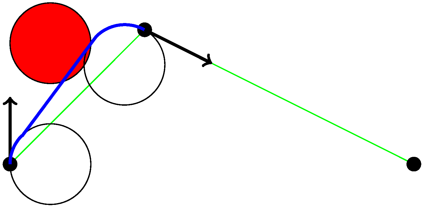 Aerospace 09 00180 g011 550