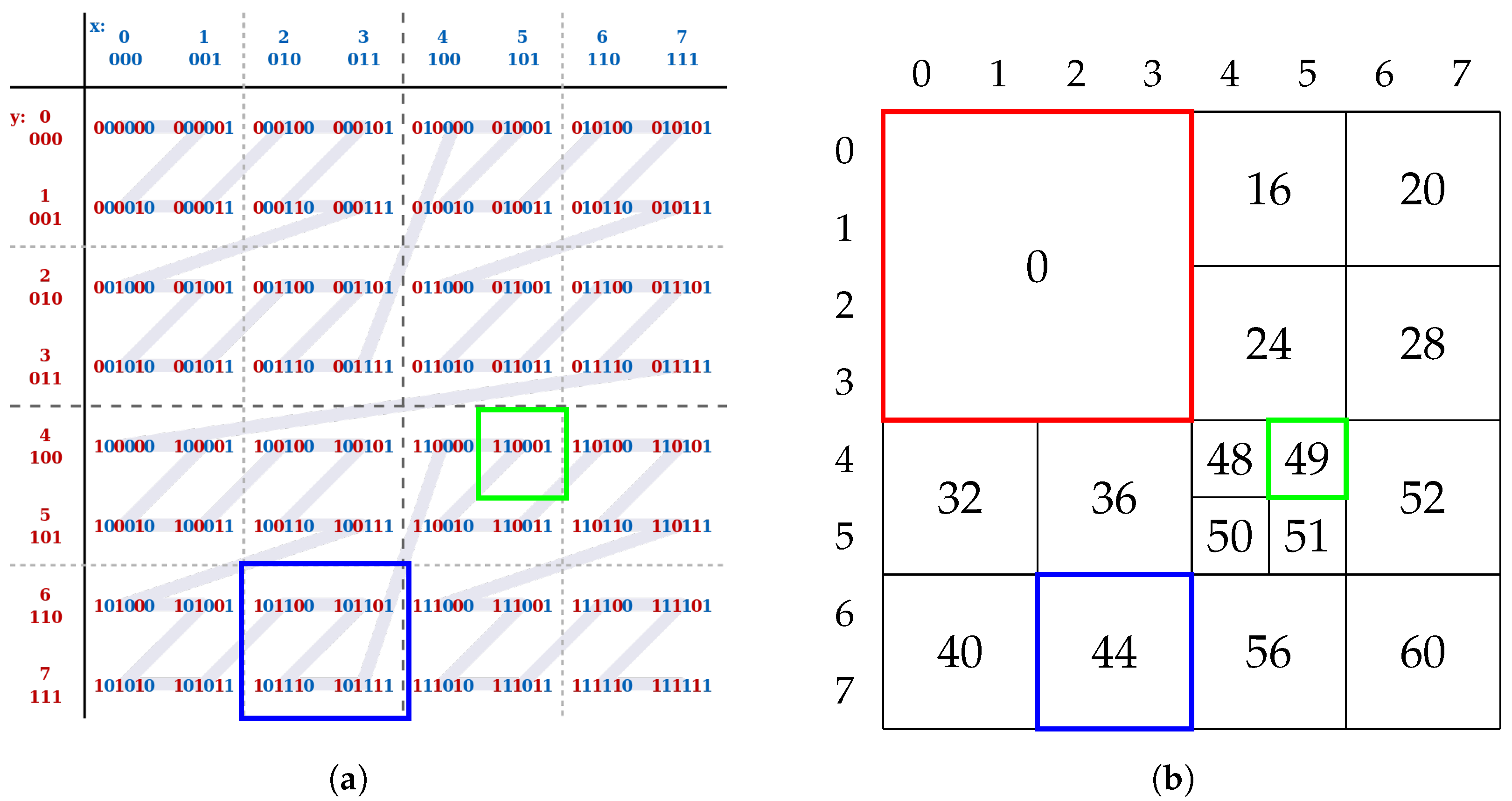 Aerospace 09 00180 g014 550