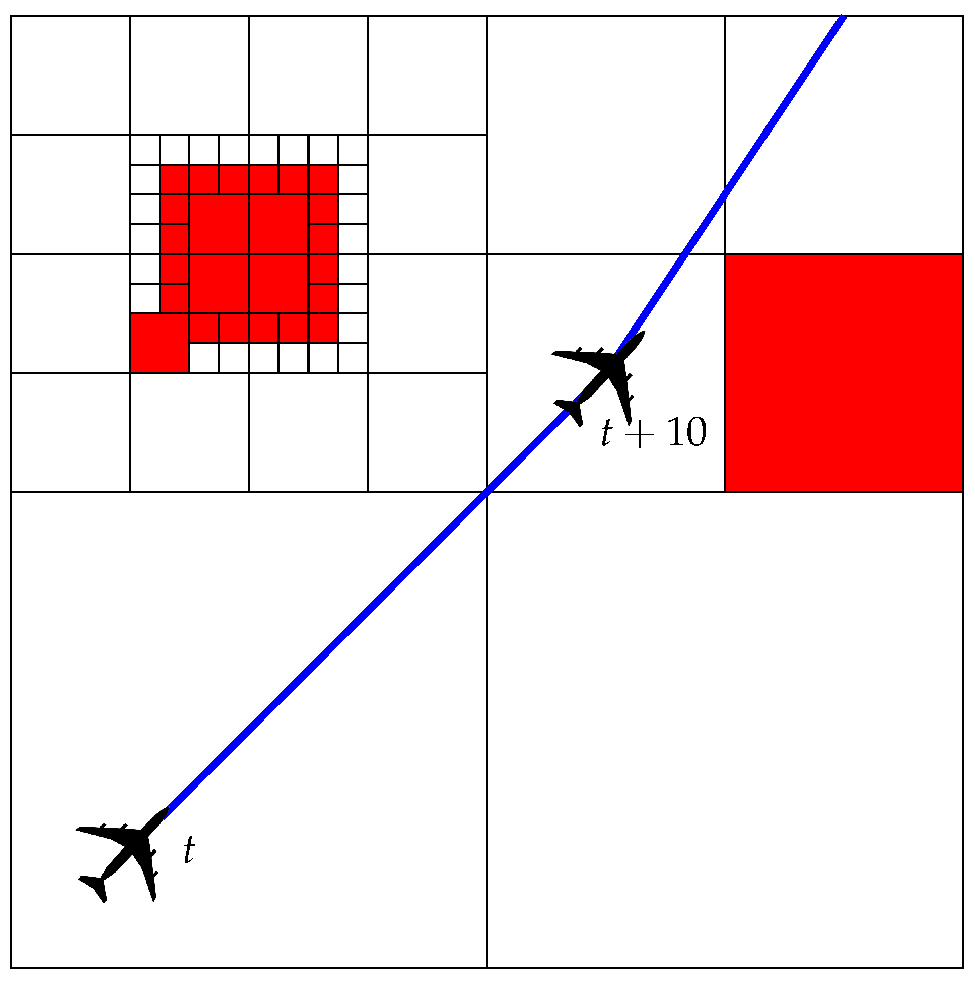 Aerospace 09 00180 g015 550