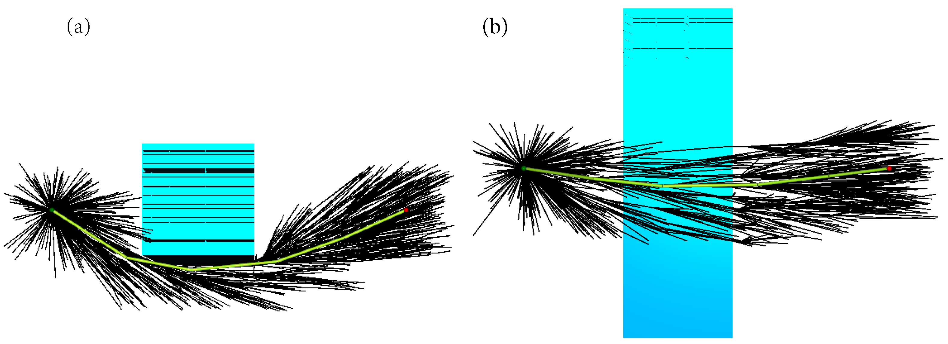 Aerospace 09 00180 g018 550