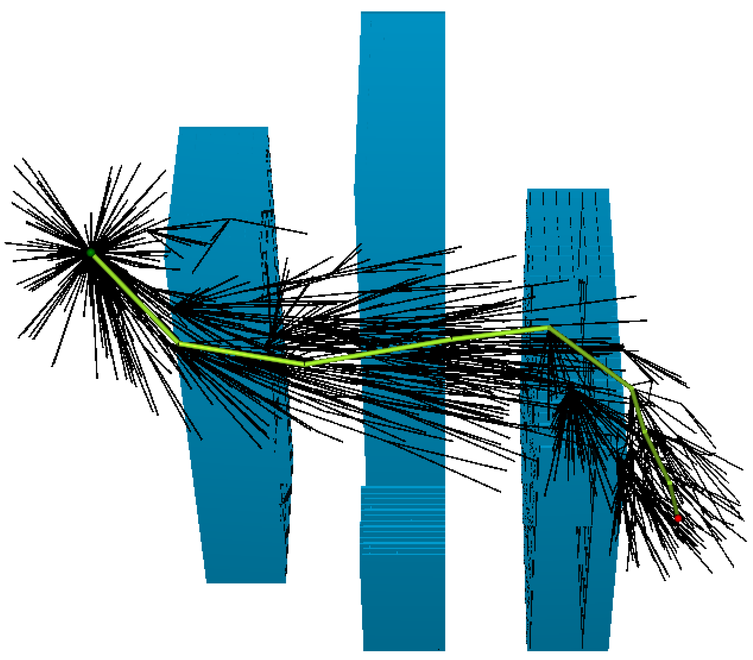 Aerospace 09 00180 g019 550